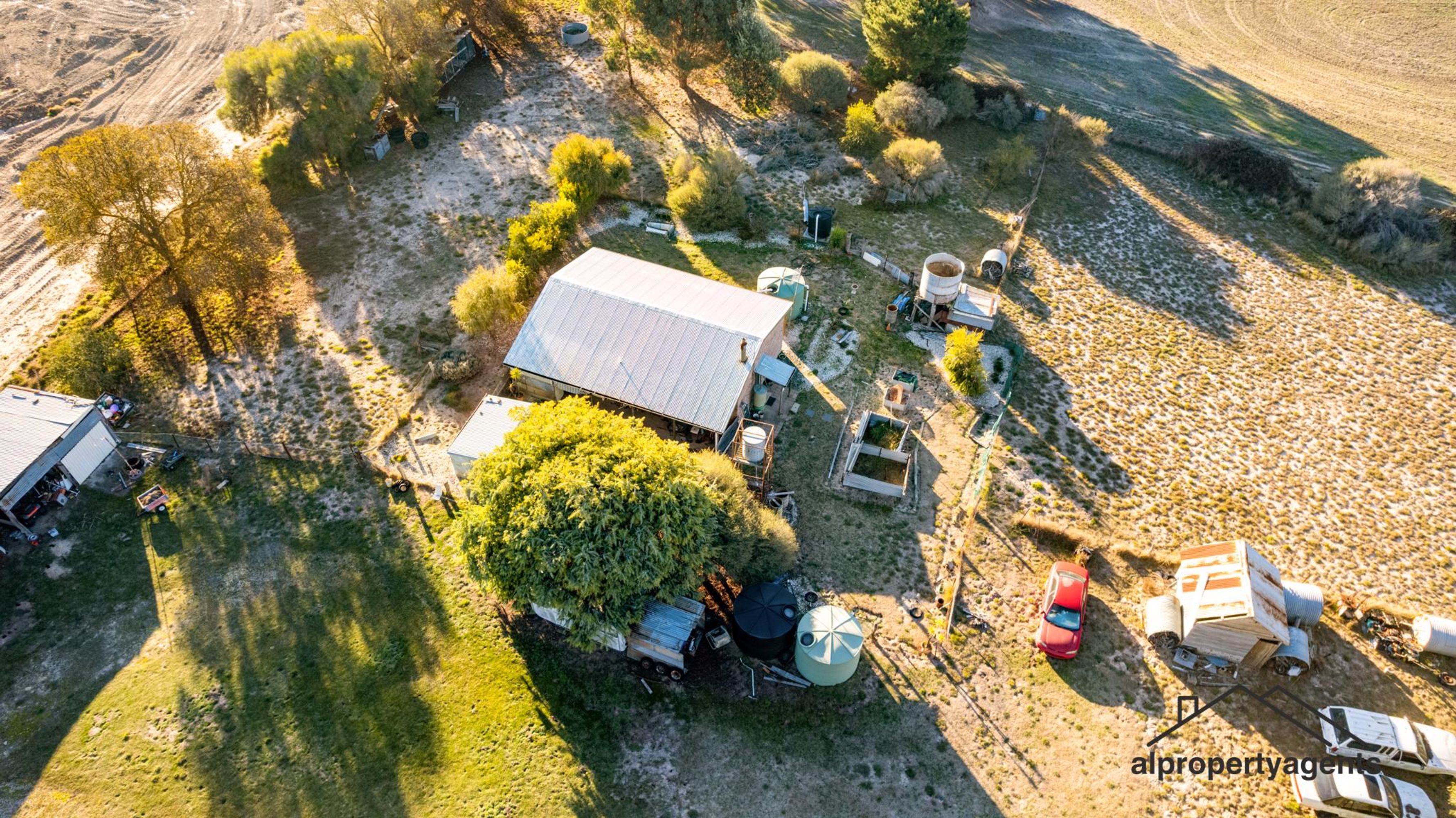 319 Three Bridges Road, Lower Norton VIC 3401, Lower Norton - Thumbnail 3