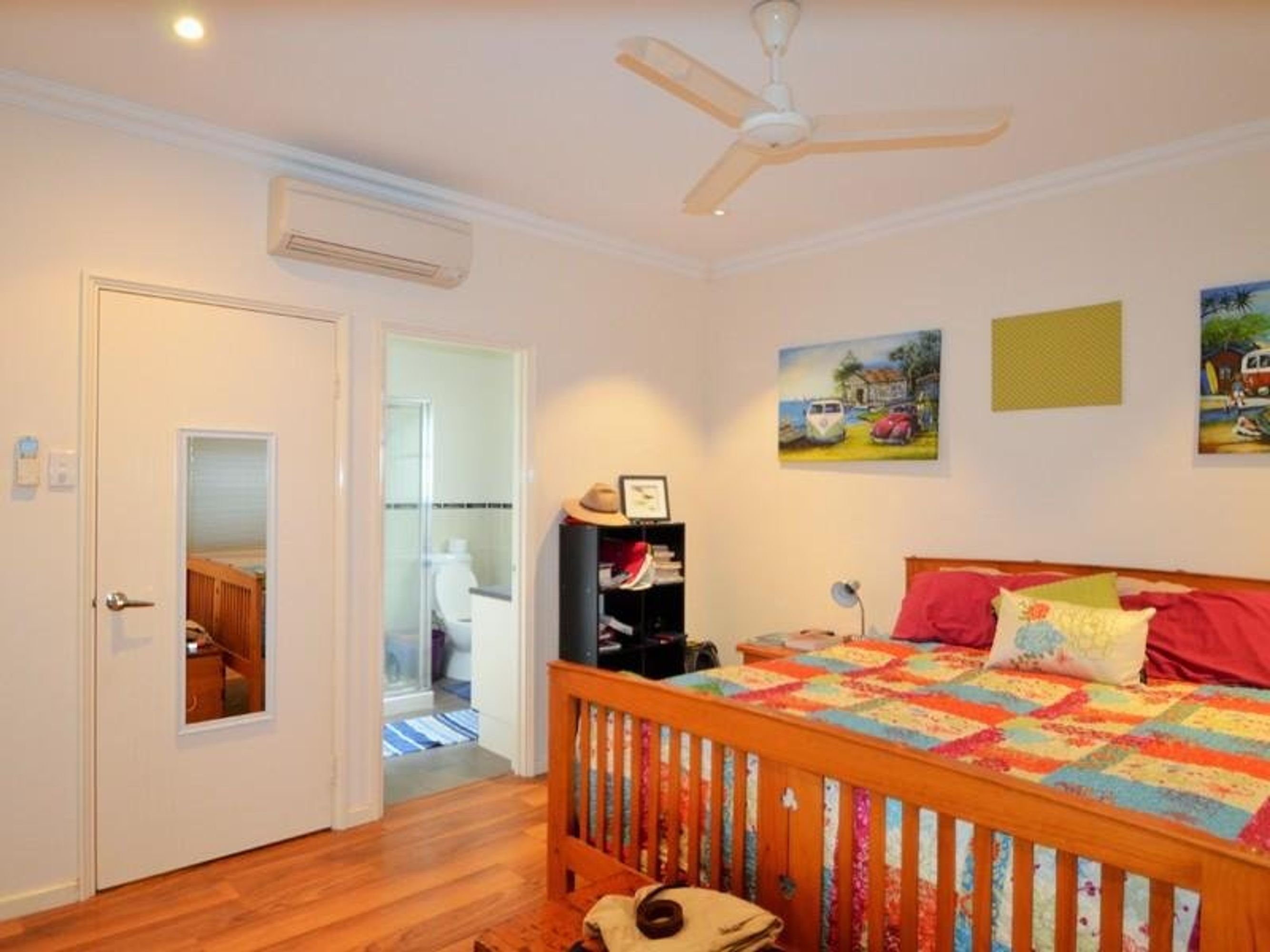 12 Fairlead Bend, South Hedland, WA 6722, South Hedland - Thumbnail 5
