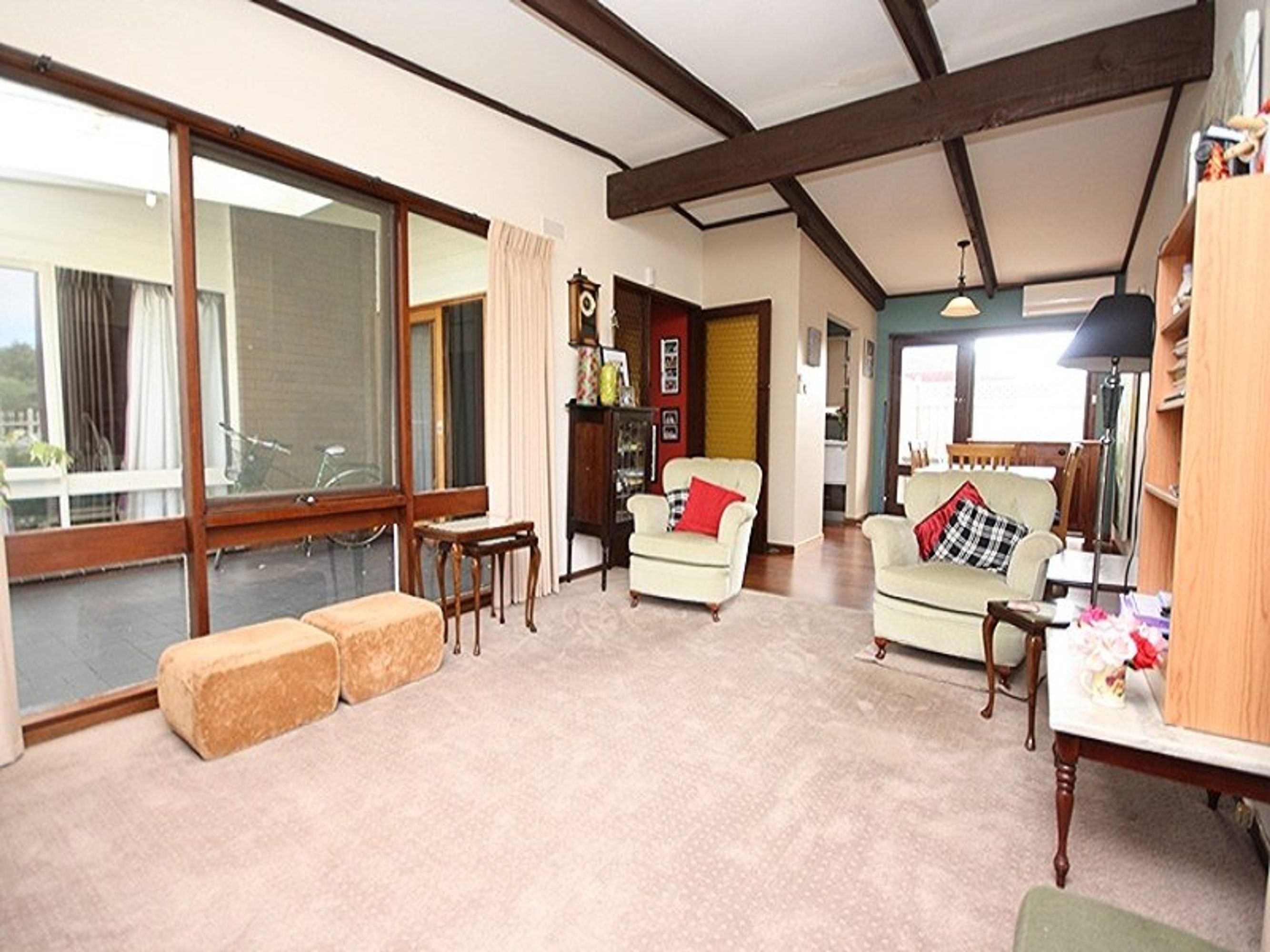 14A Lawrence Street, Horsham VIC 3400, Horsham - Thumbnail 6