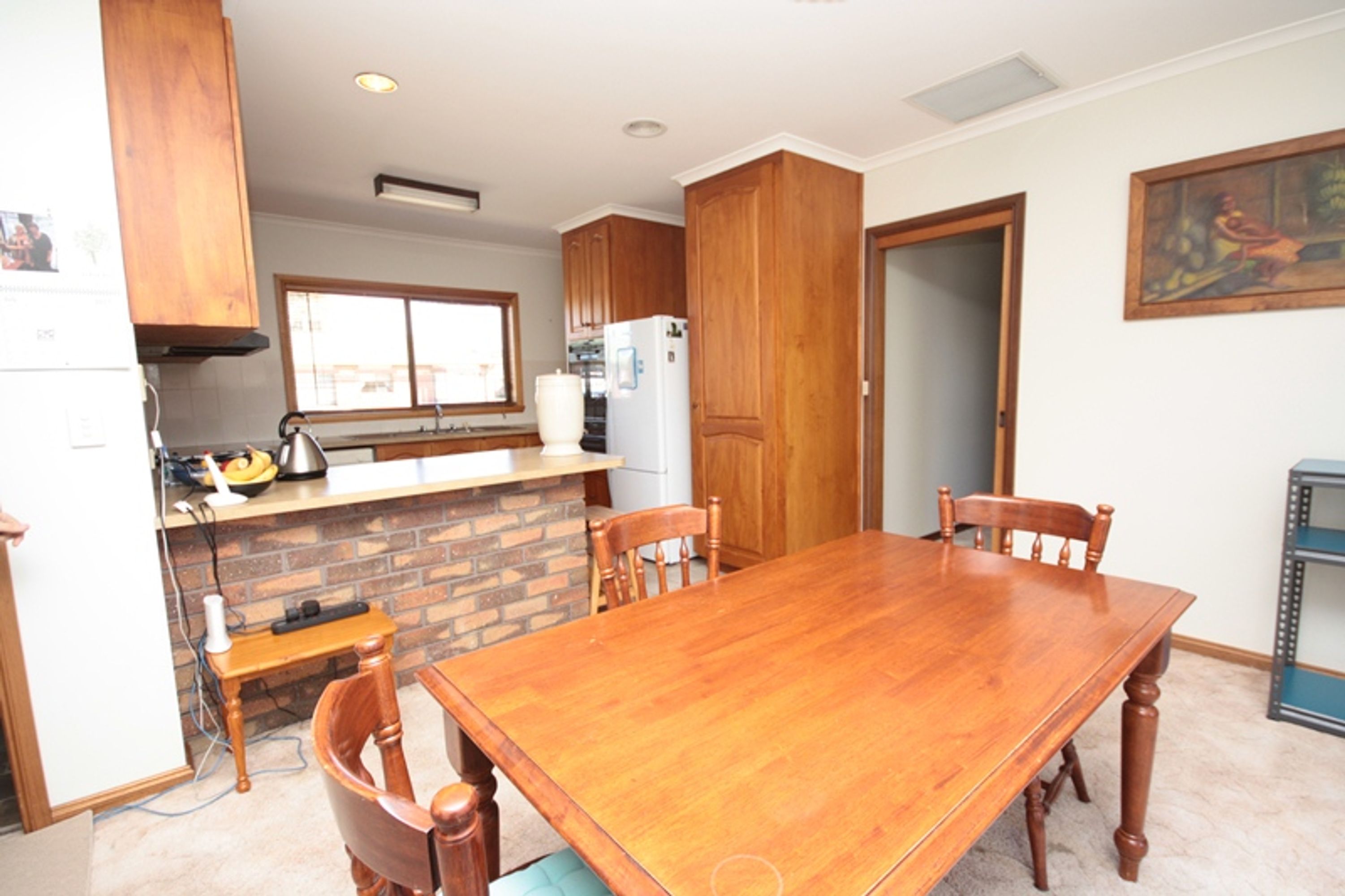 10 Young Street, Horsham VIC 3400, Horsham - Thumbnail 2