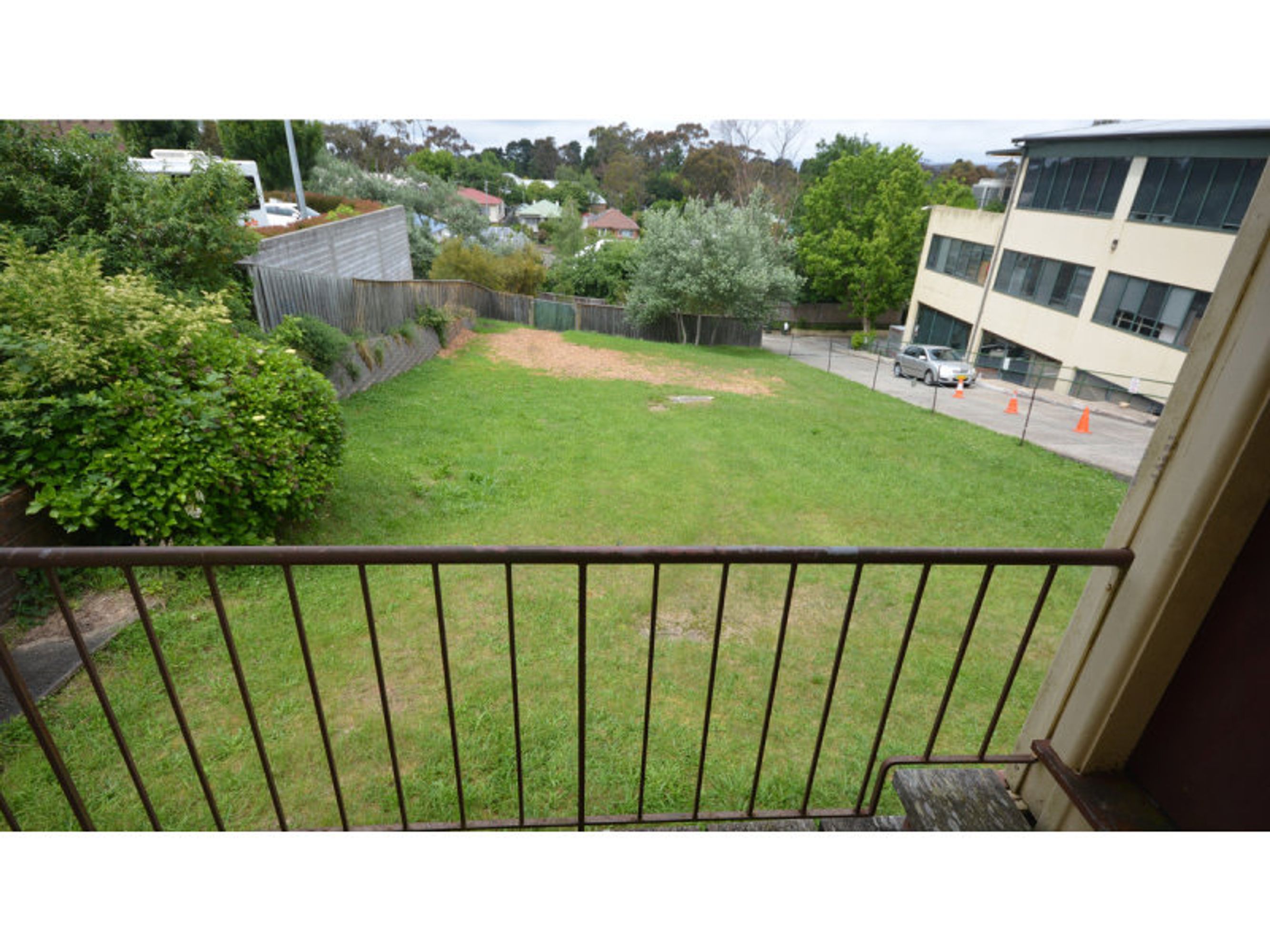 37 Waratah Street, Katoomba - Thumbnail 3