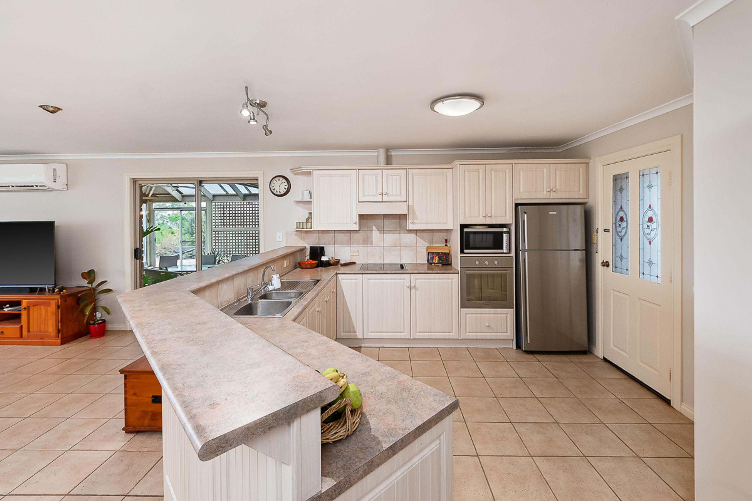 12 Dalmeny Drive, Mount Barker SA 5251, Mount Barker - Thumbnail 4