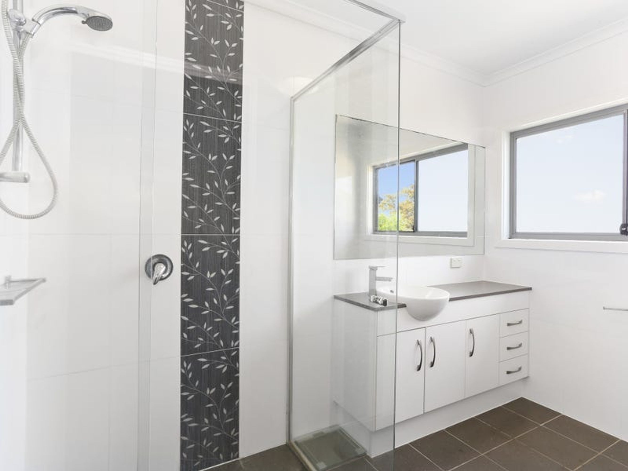 19 Riverwood Terrace, Maclean - Thumbnail 8