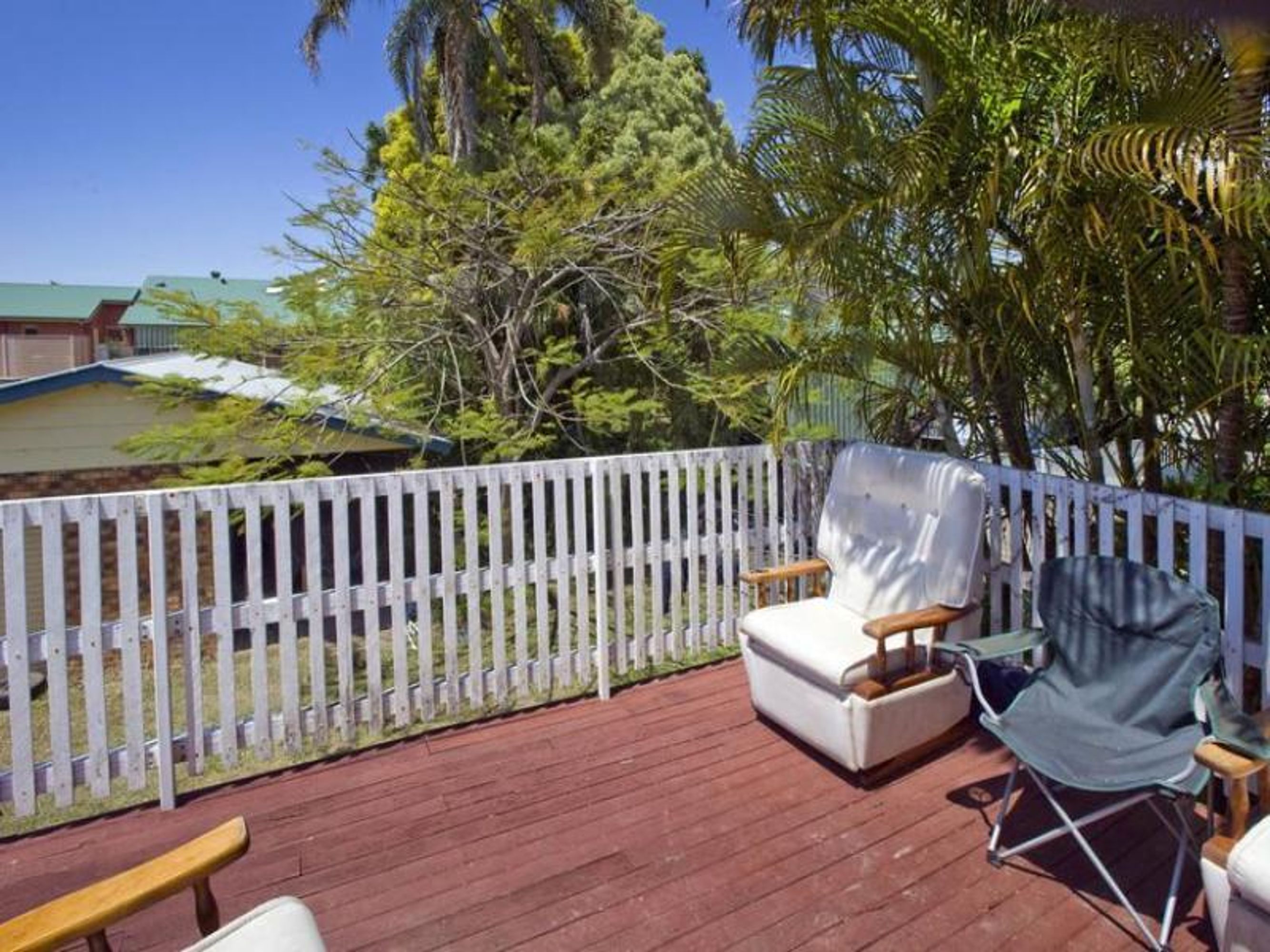 214 Alice Street, Grafton - Thumbnail 5