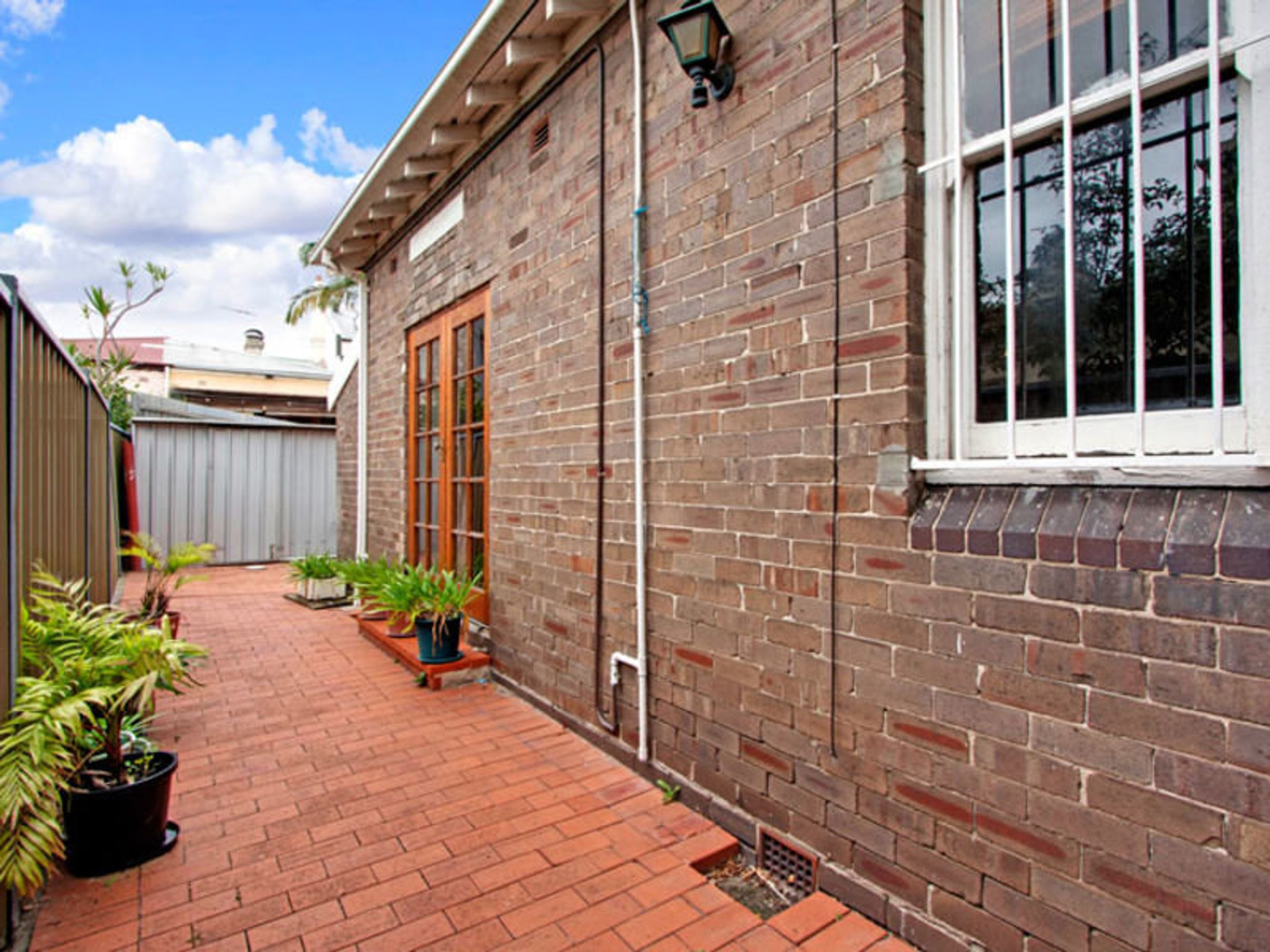 52 Suttor Street, Alexandria, Alexandria - Thumbnail 6