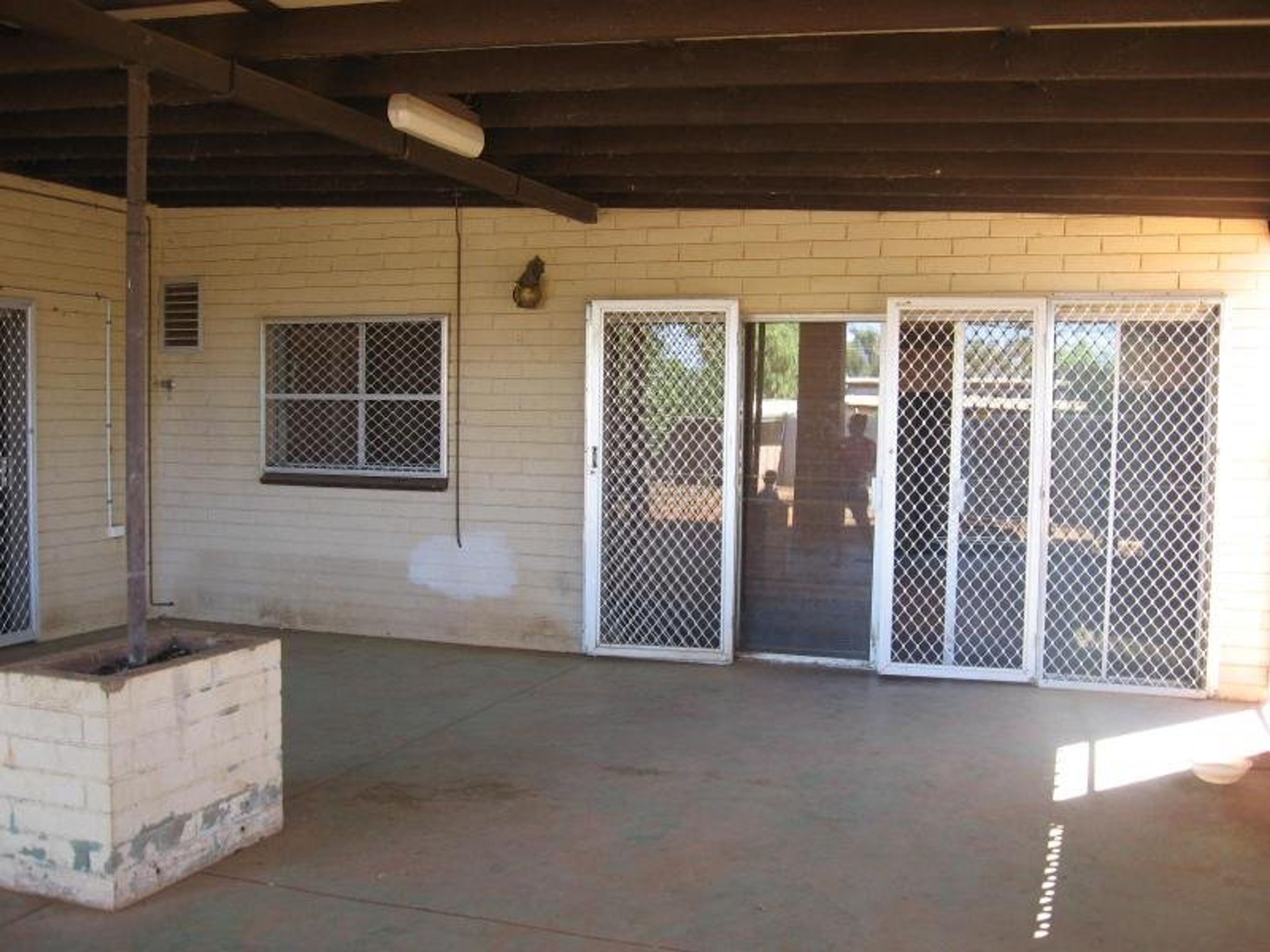 44 Greene Place, South Hedland, South Hedland - Thumbnail 7