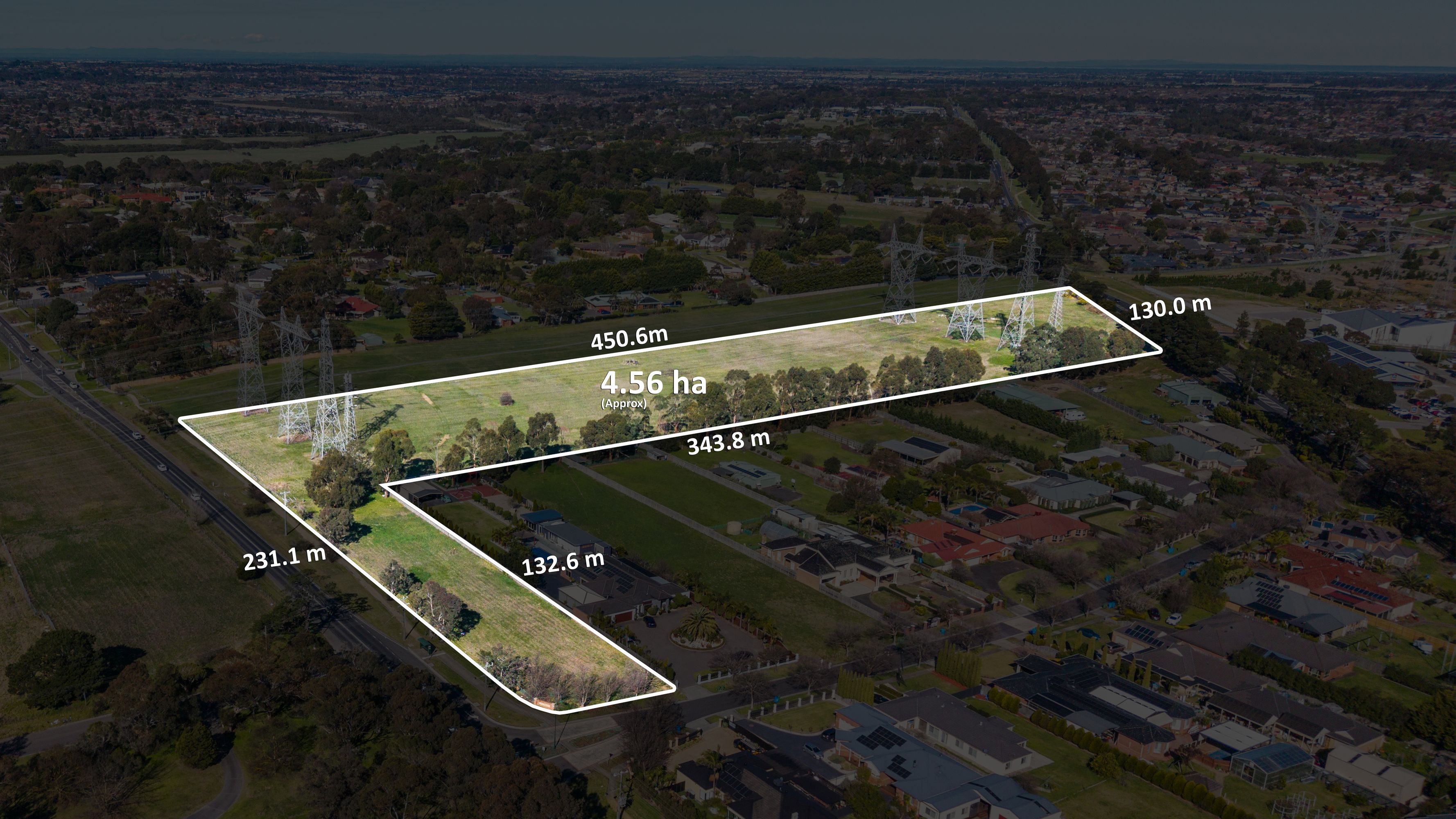 2 The Grove, Hampton Park, Hampton Park - Image 1