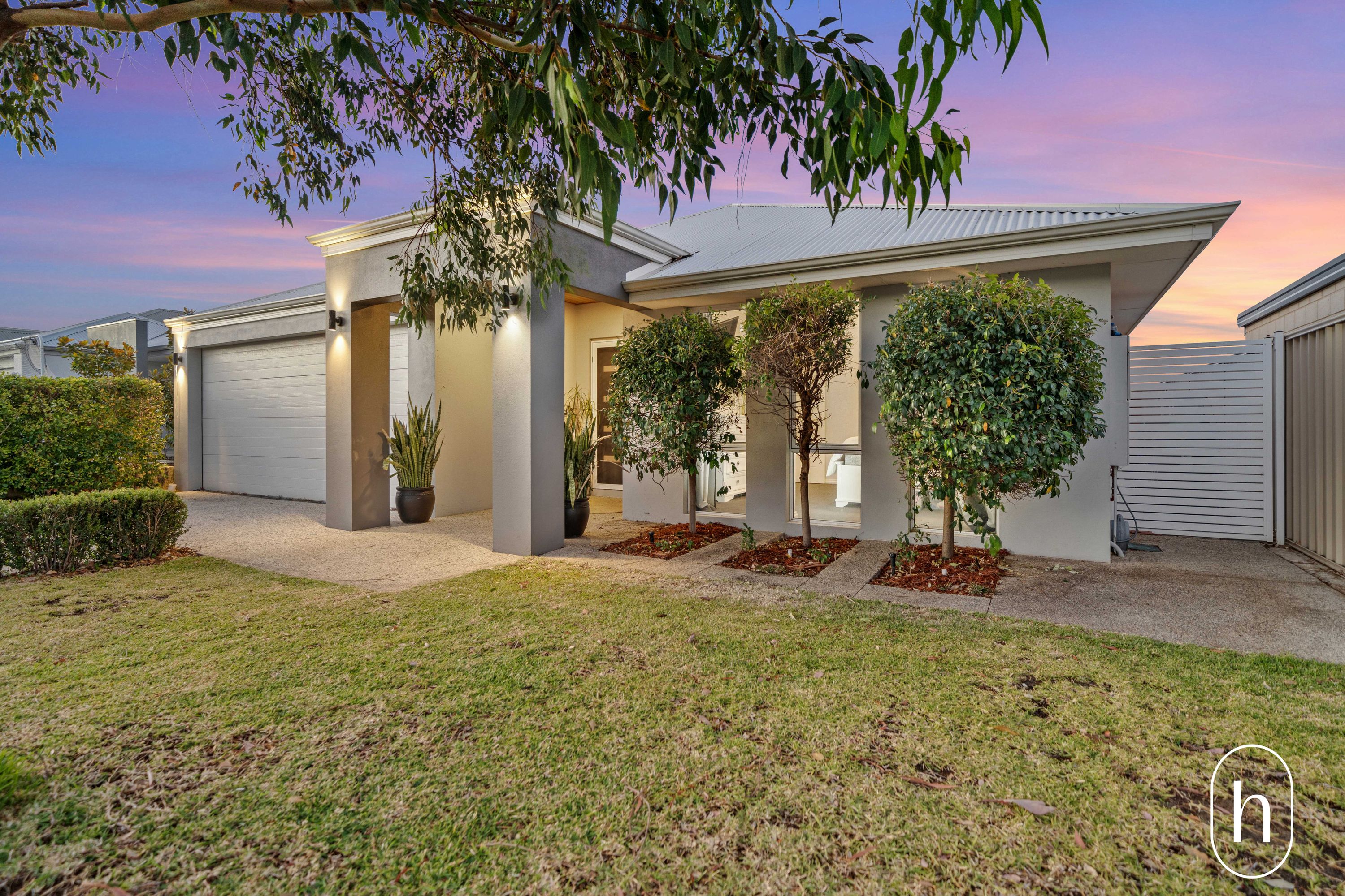 75 Appleby Drive, Darch - Thumbnail 2