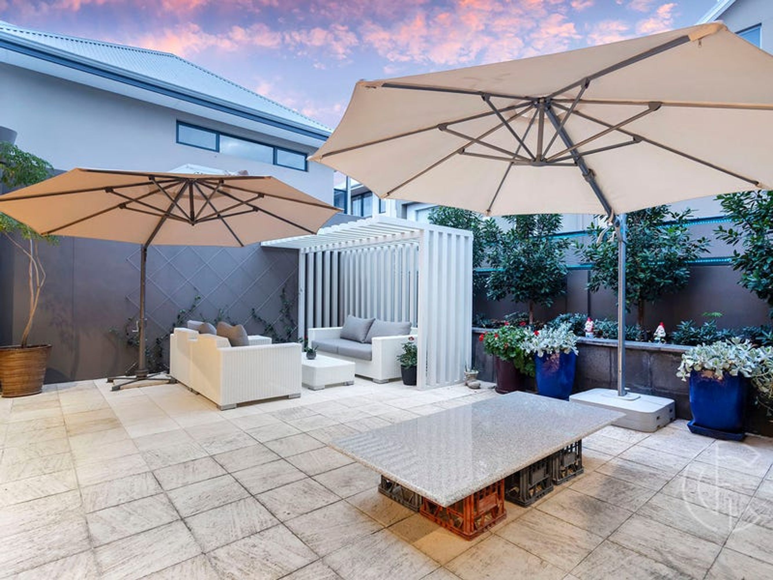 21 Laurino Terrace, Subiaco, WA 6008, Subiaco - Thumbnail 8