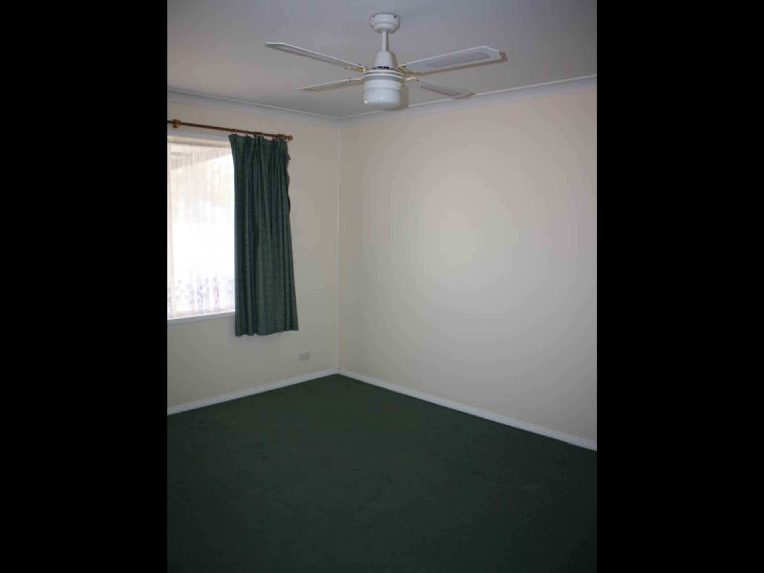 18 Cromie Street, Murtoa VIC 3390, Murtoa - Thumbnail 2