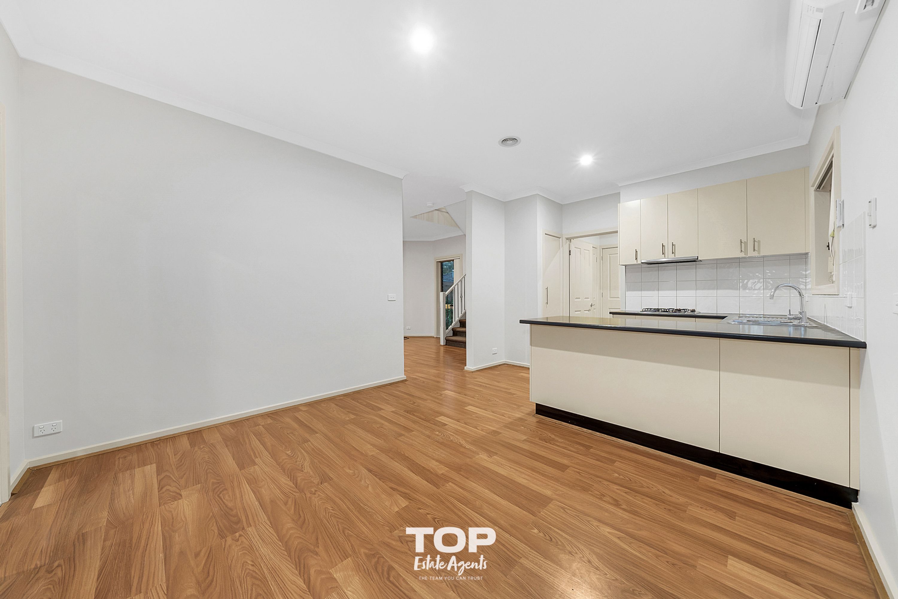 1/22 Close Avenue, Dandenong - Thumbnail 6
