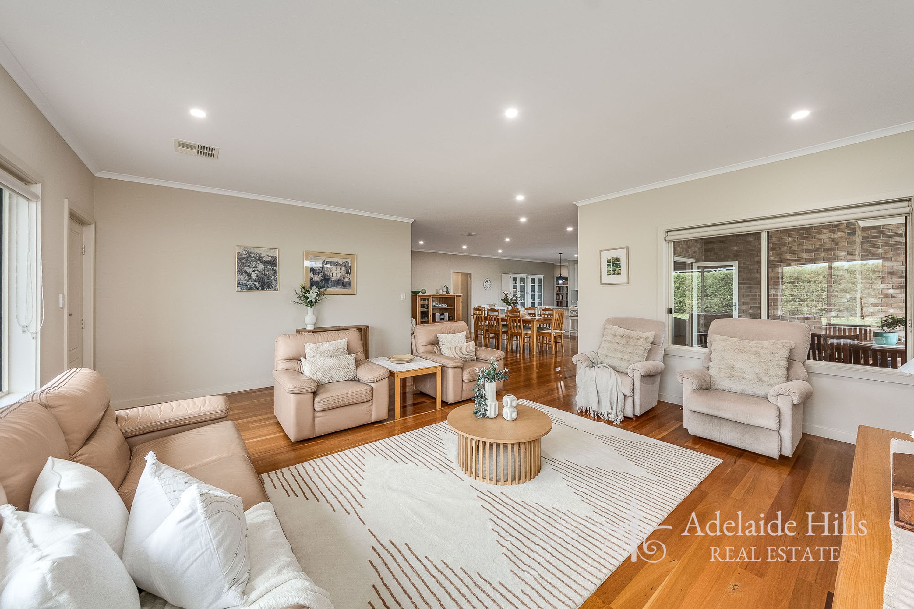 5 Charbray Court, Mount Barker SA 5251, Mount Barker - Thumbnail 5