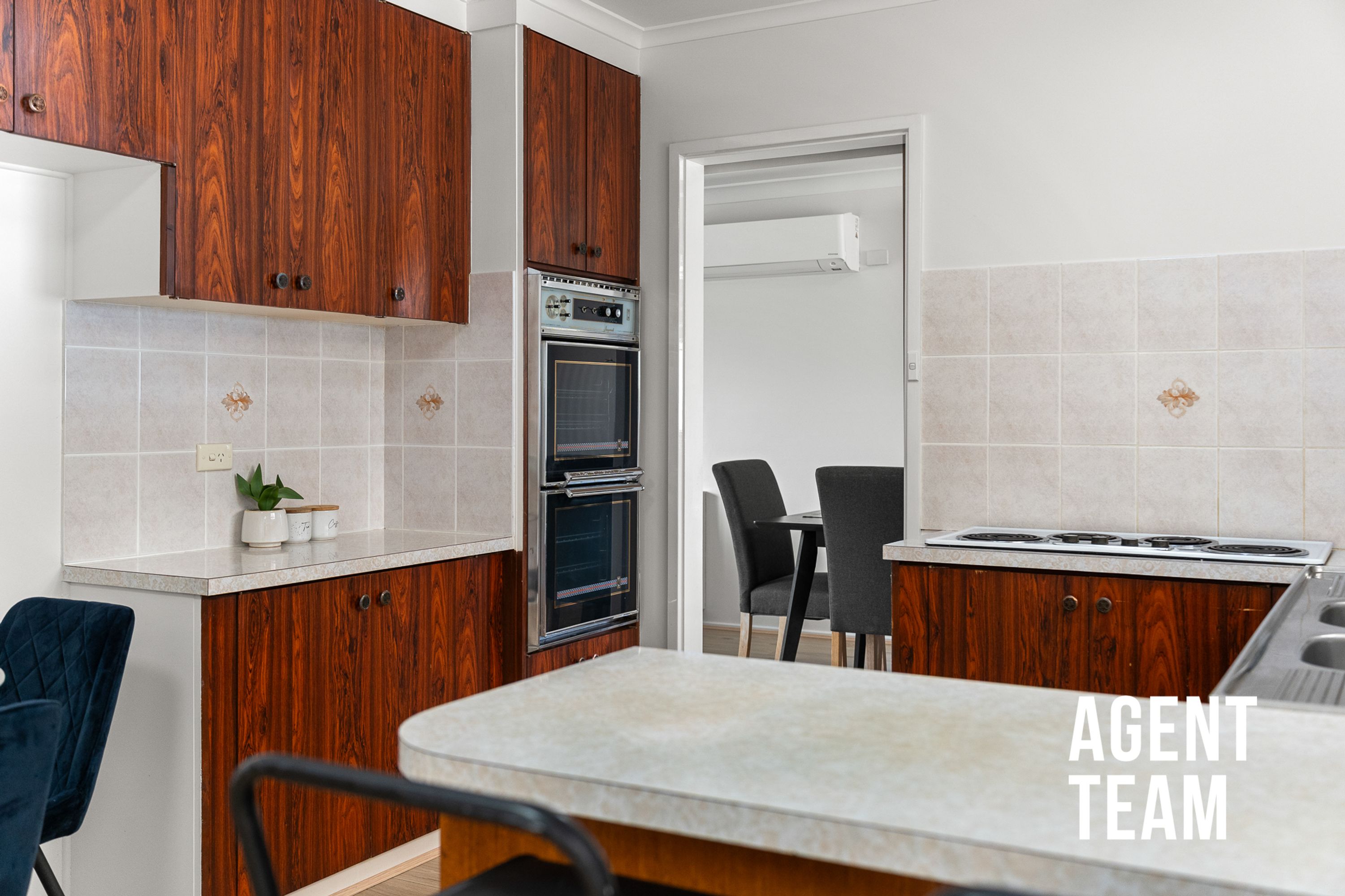 41 Lindrum Crescent, Holt - Thumbnail 7