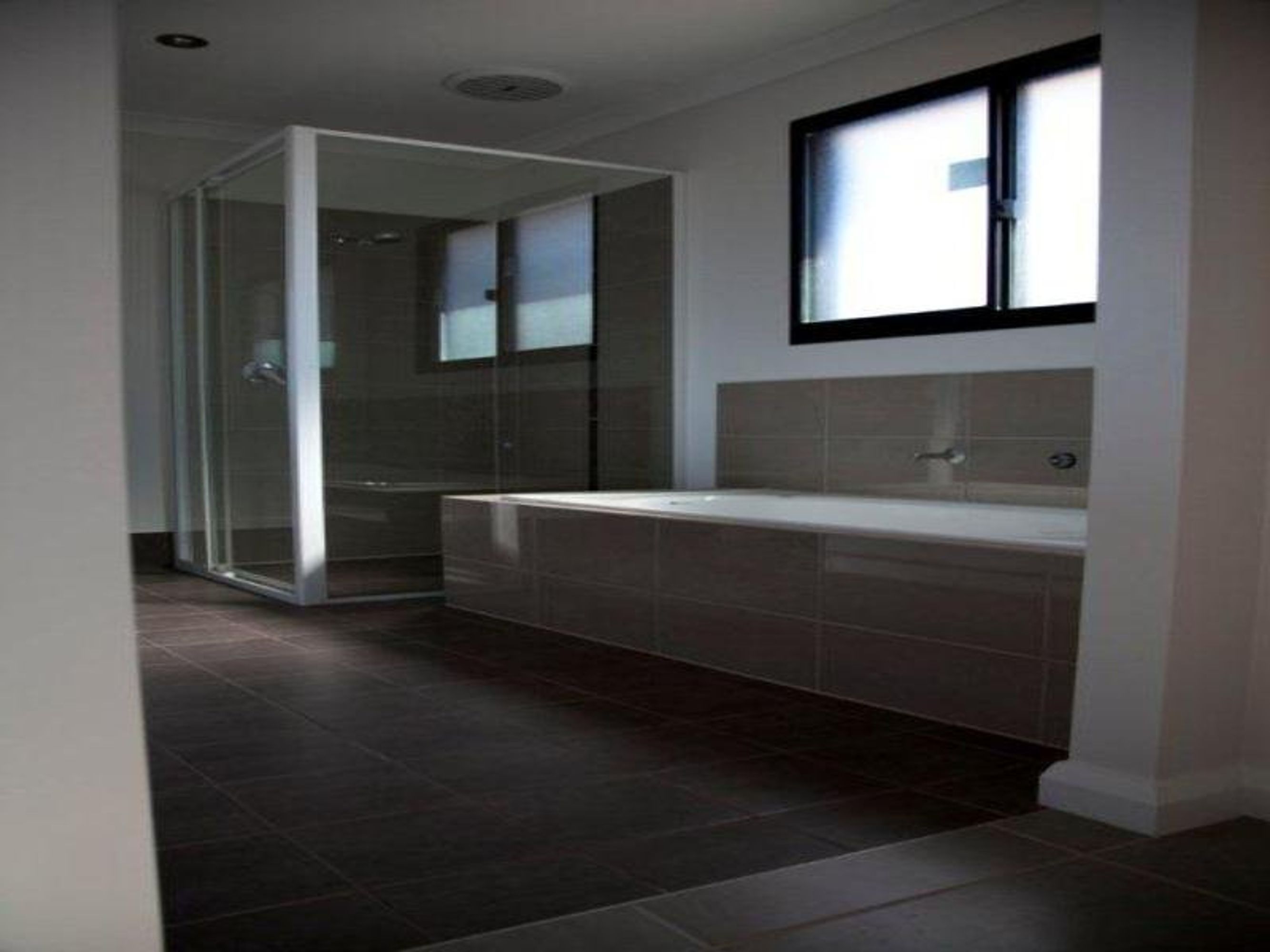 9 Kanji Place, South Hedland, South Hedland - Thumbnail 4