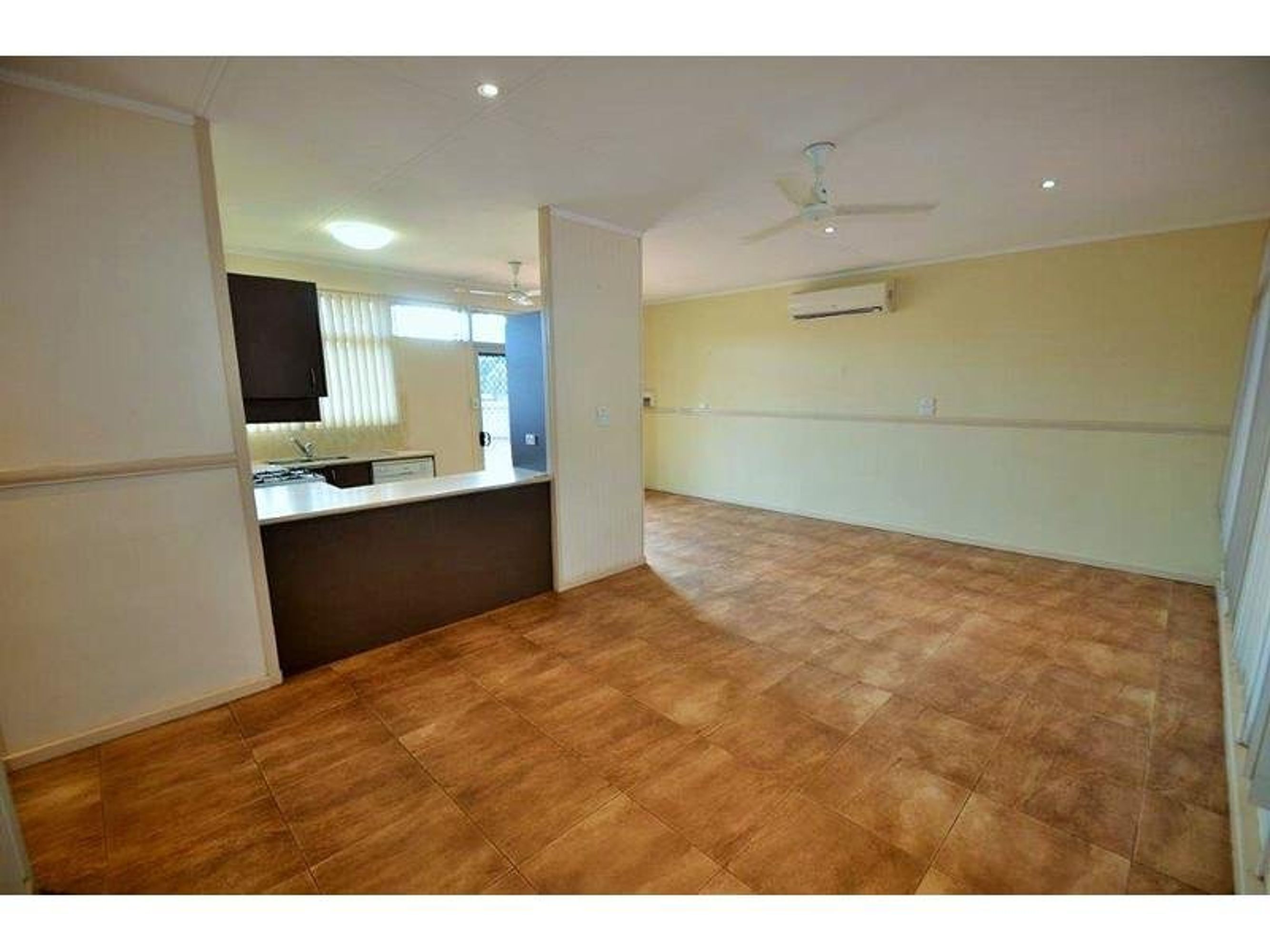 44 Mauger Place, South Hedland, WA 6722, South Hedland - Thumbnail 4