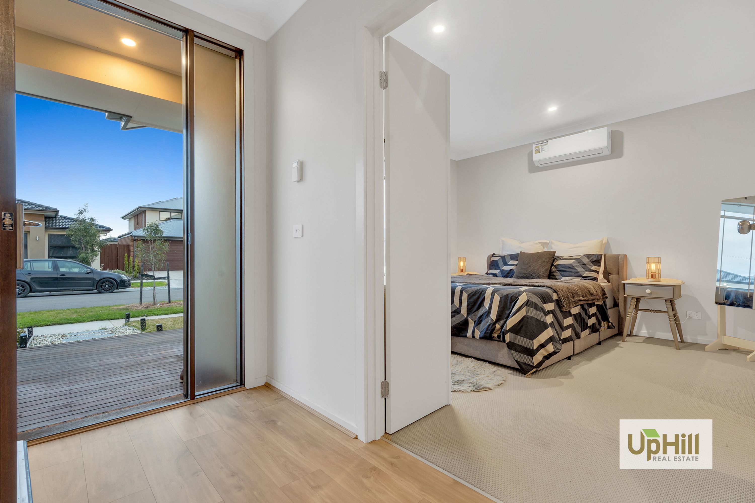 15 Sutil Drive, Clyde North - Thumbnail 3