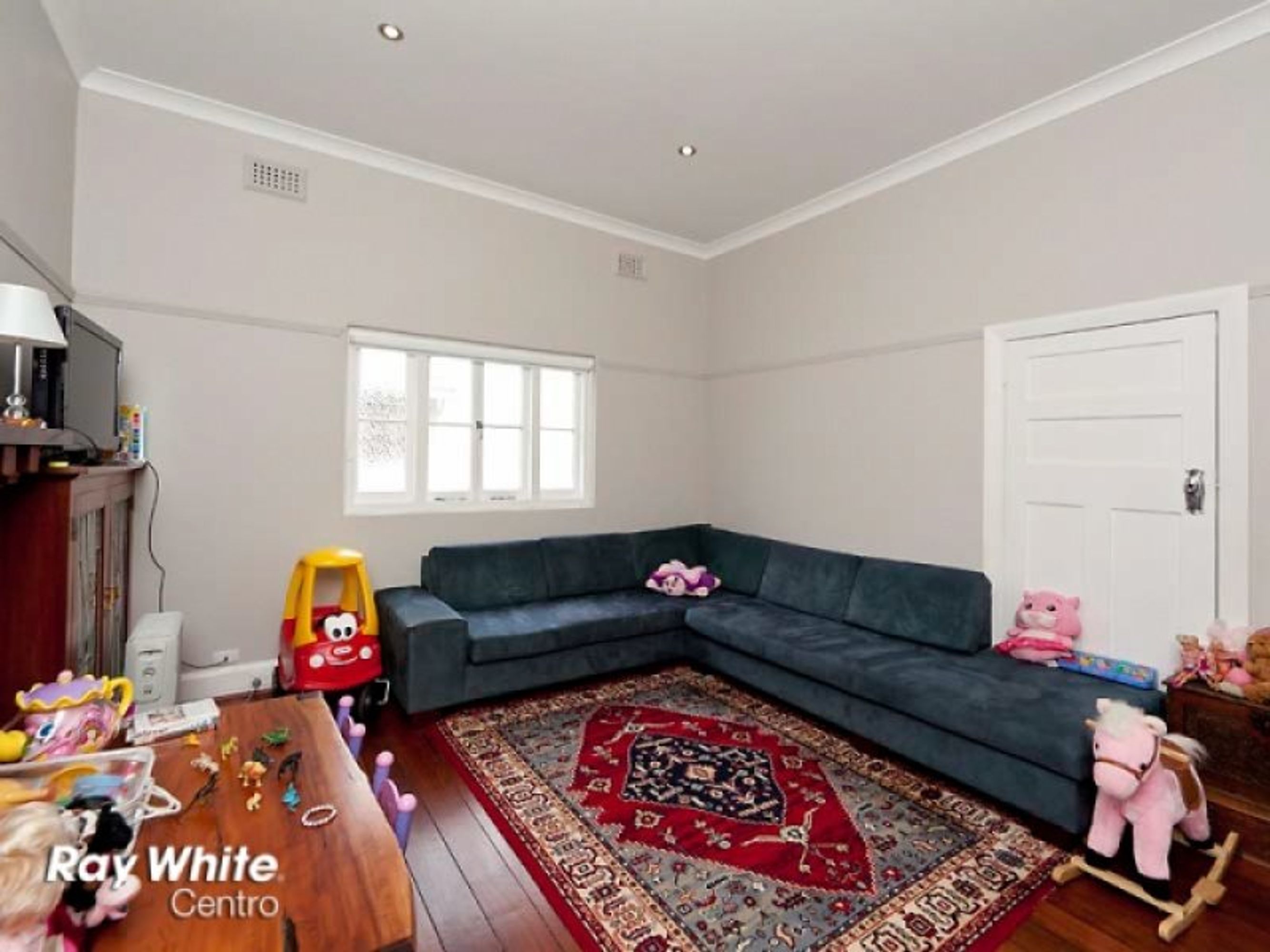 114 Gloster Street, Subiaco, WA 6008, Subiaco - Thumbnail 6