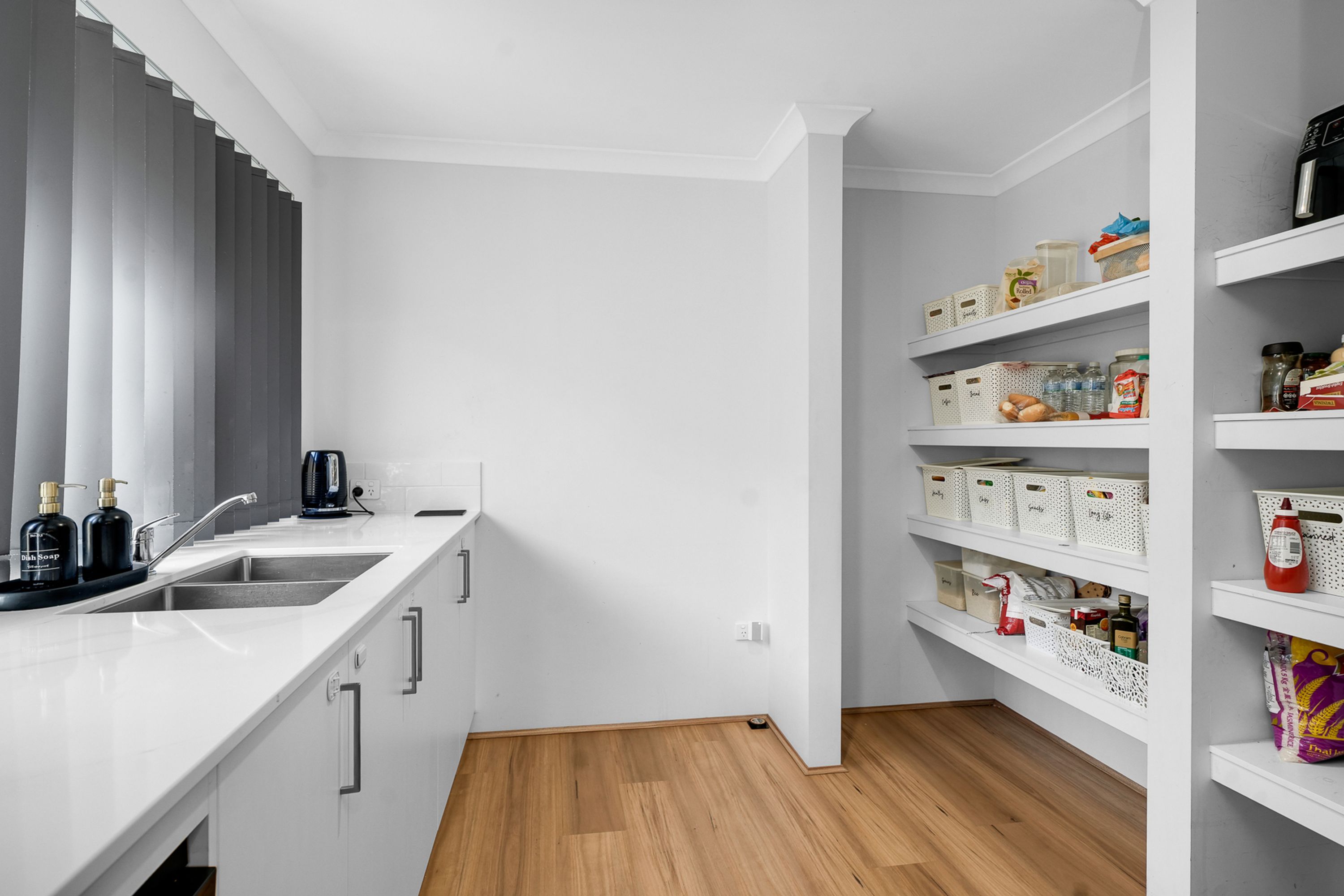 25 Etana Lane, Camillo, Camillo - Thumbnail 7