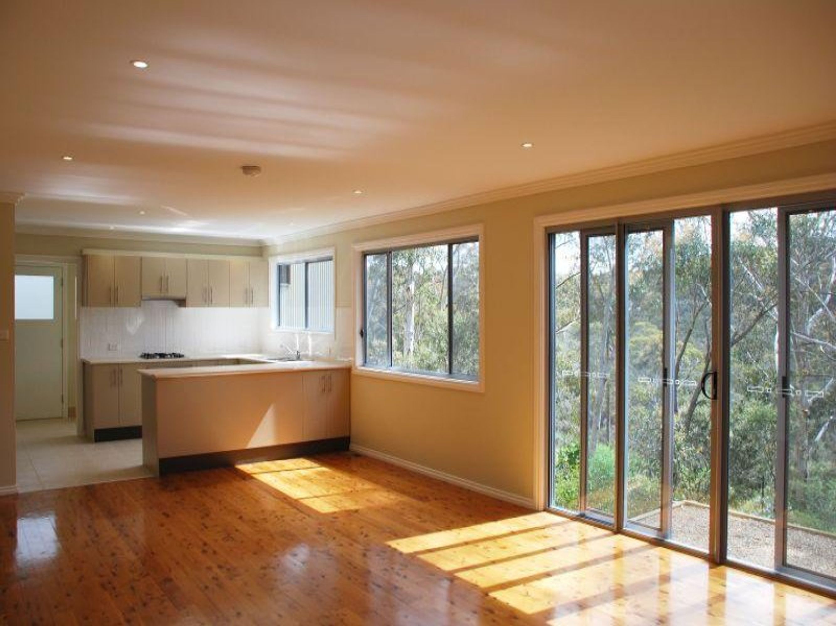 28 Gladstan Ave, Katoomba - Thumbnail 5