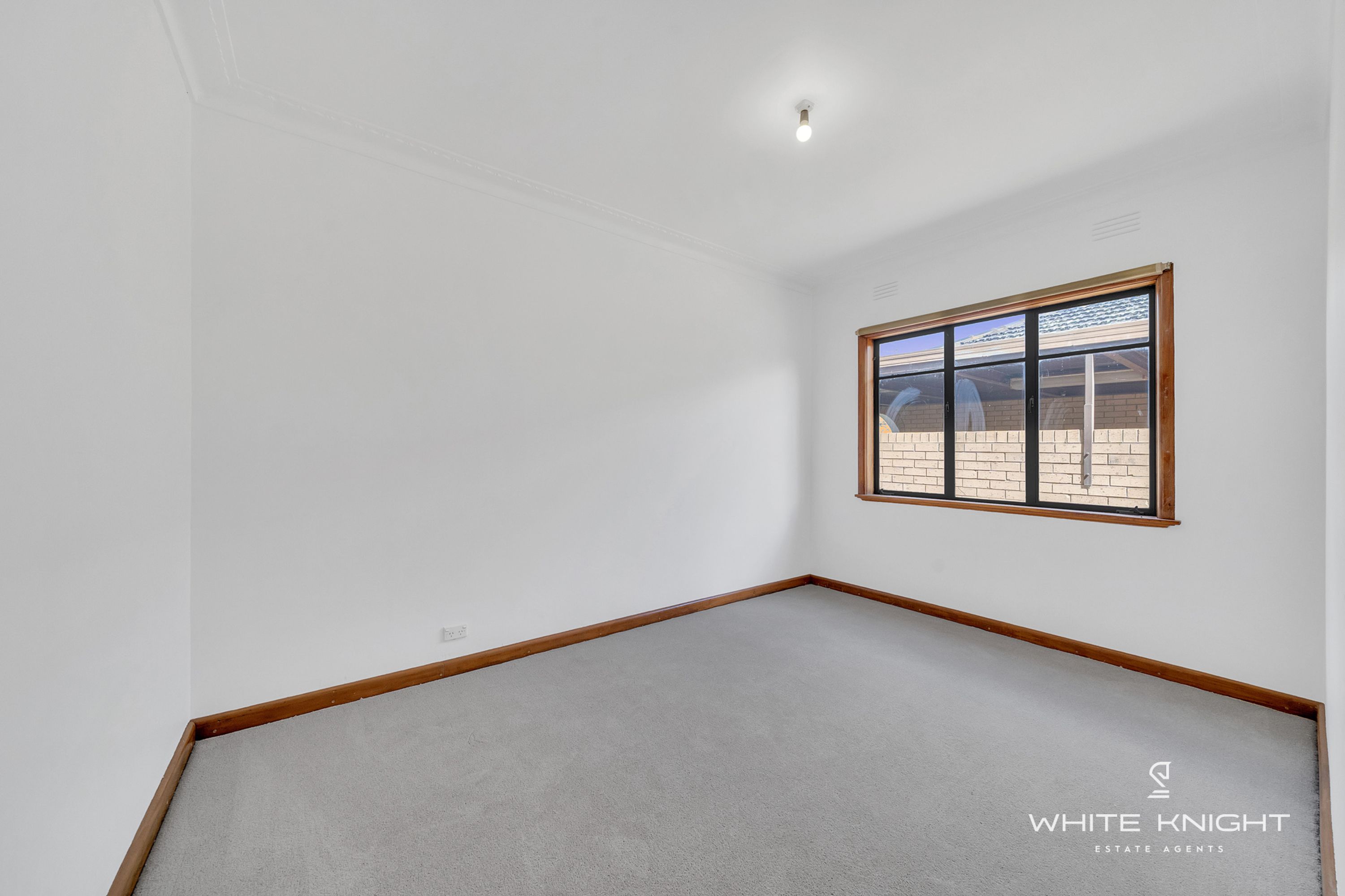 38 James Street, St Albans VIC 3021, St Albans - Thumbnail 8