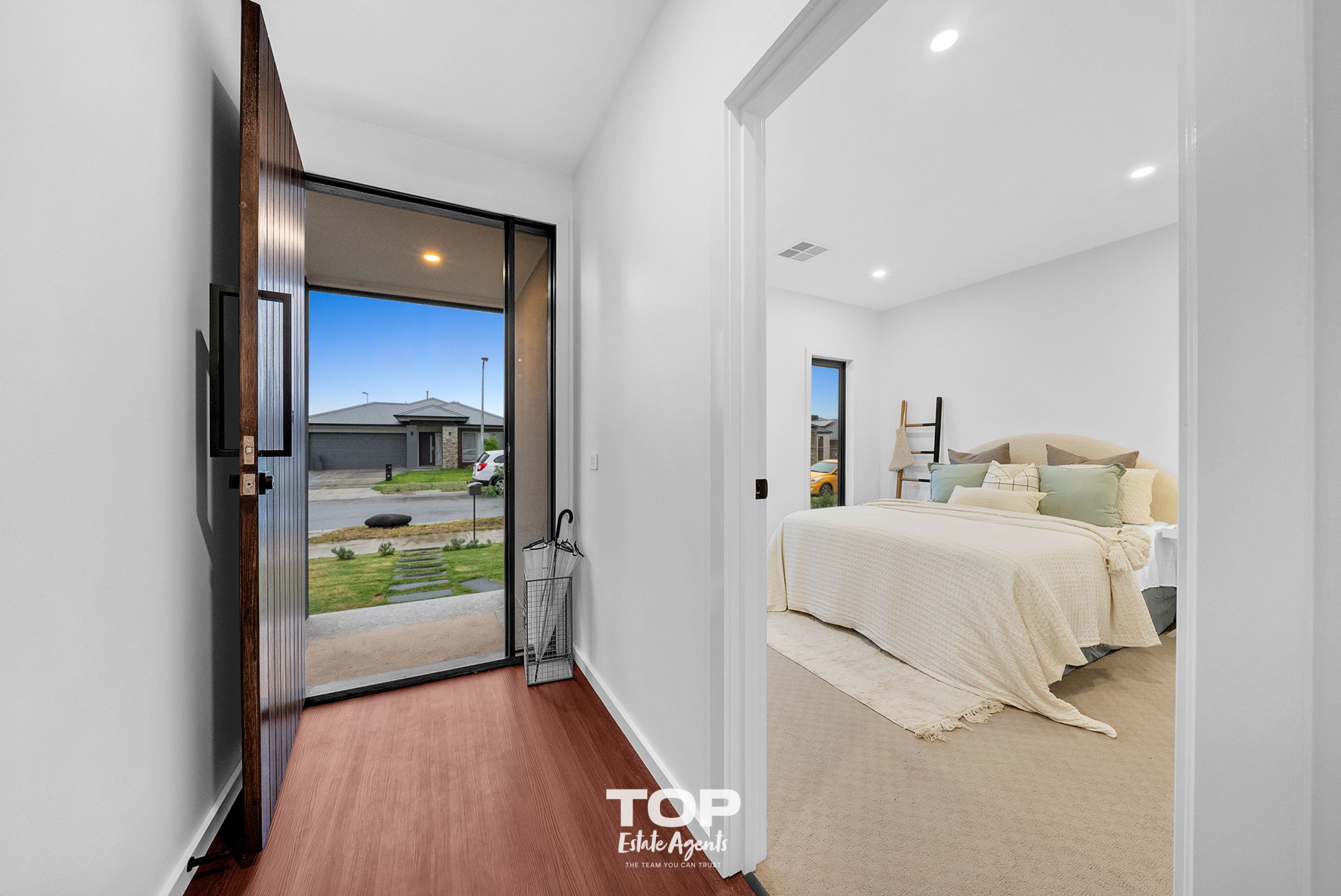 17 Shoveler Street, Clyde North - Thumbnail 3
