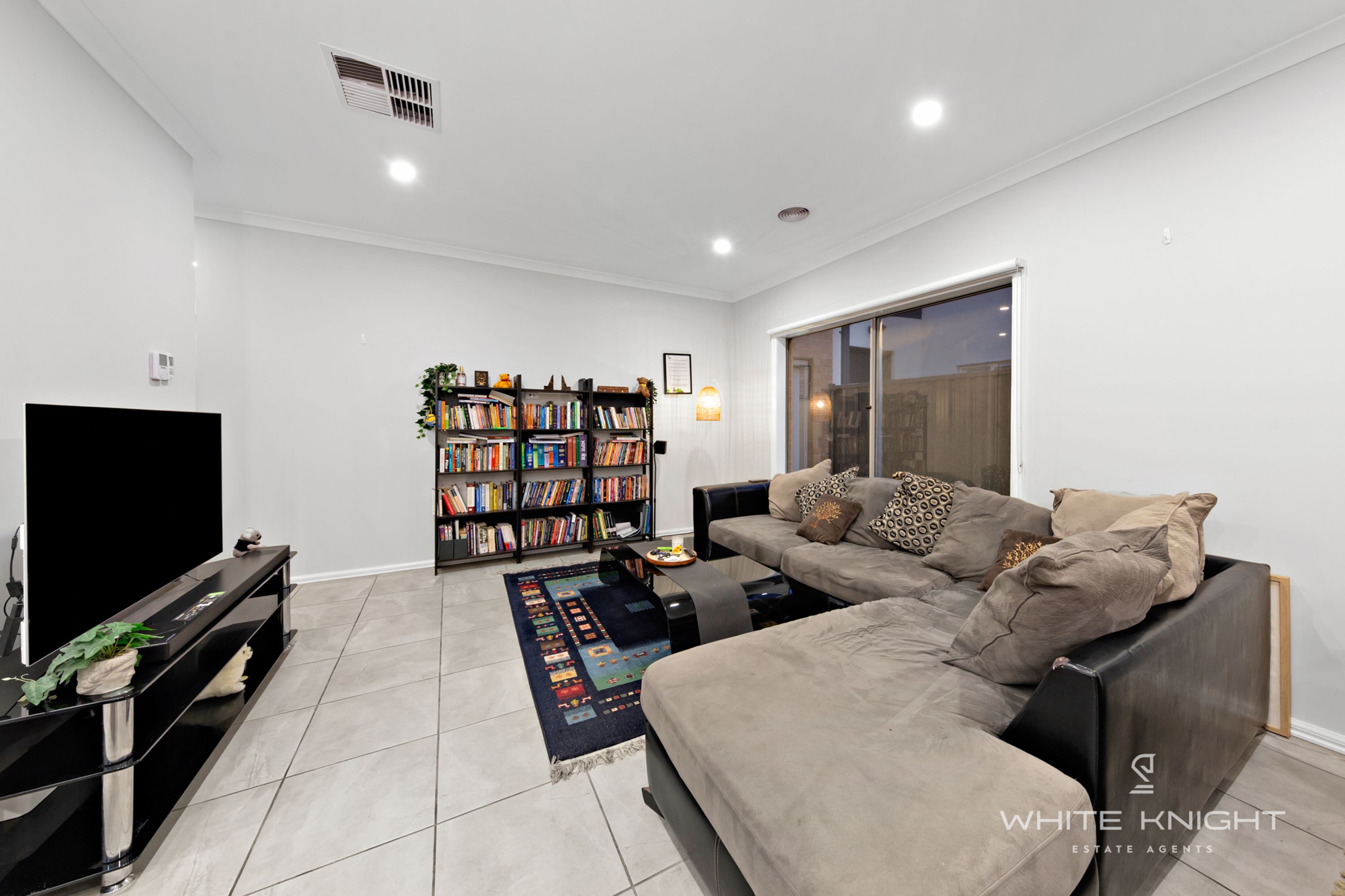 20 Nile Drive, Truganina VIC 3029, Truganina - Thumbnail 7