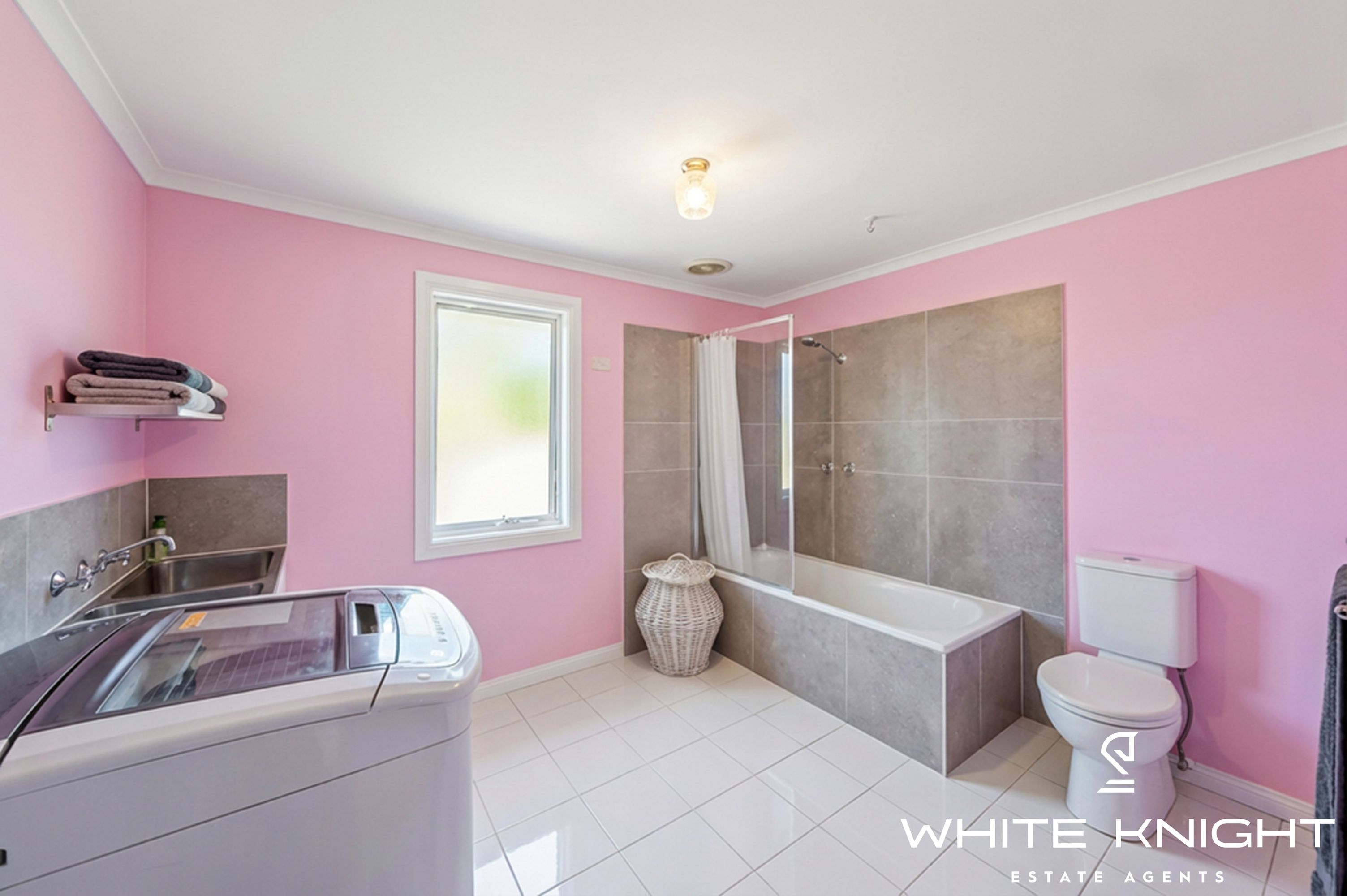 17 Grist Street, St Albans VIC 3021, St Albans - Thumbnail 8