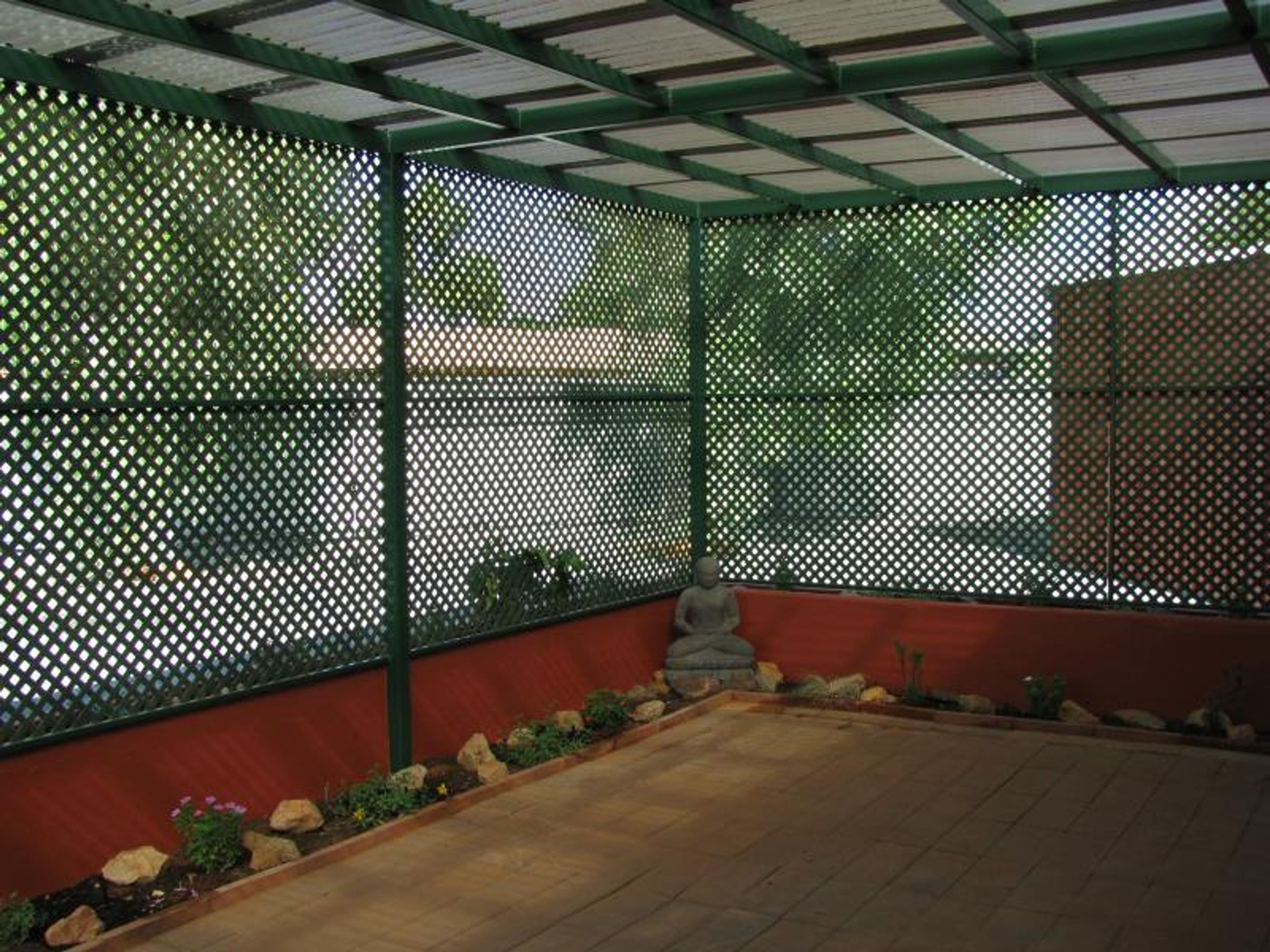 25 Mauger Place, South Hedland, South Hedland - Thumbnail 2