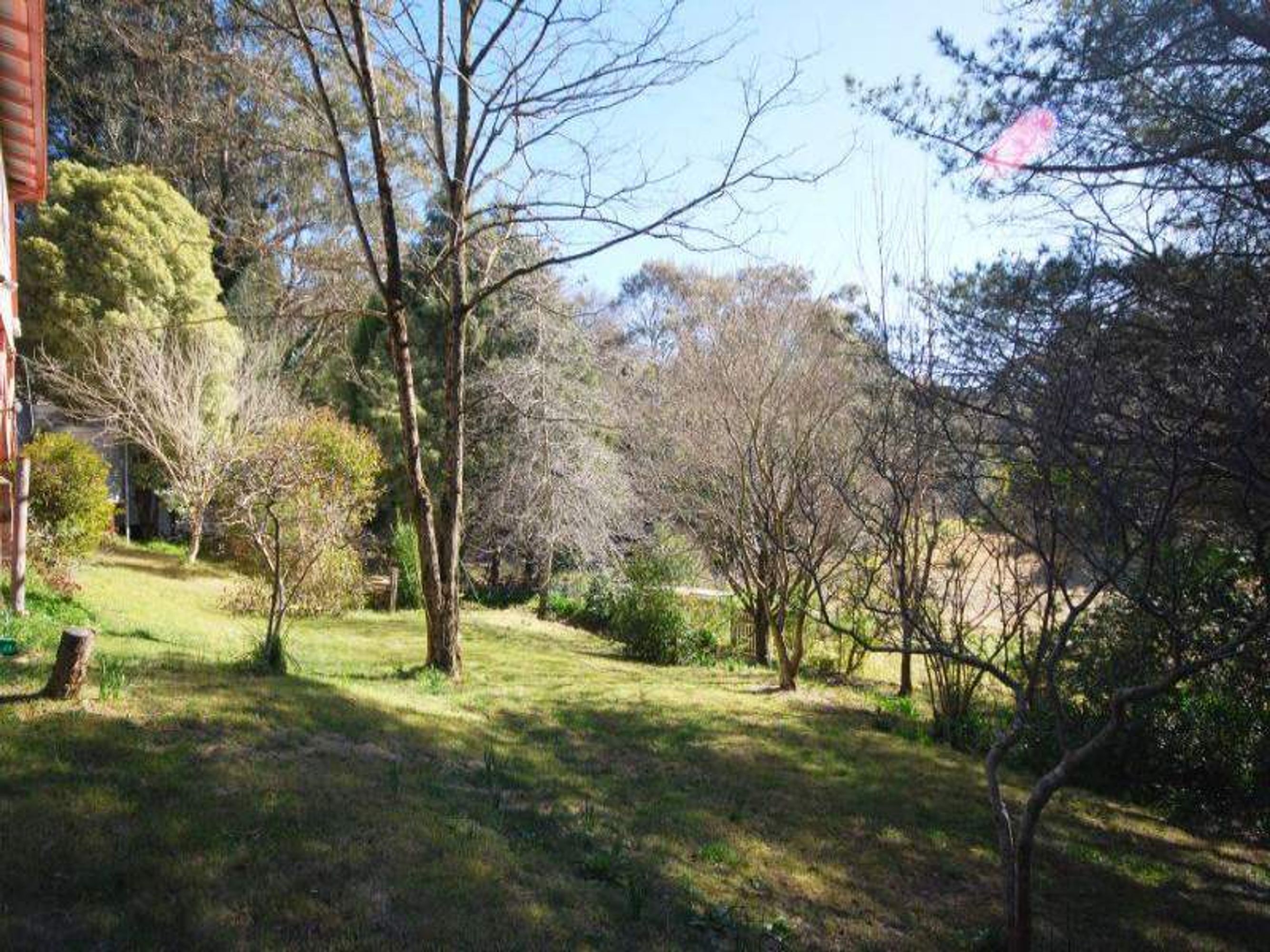 58 Merriwa St, Katoomba - Thumbnail 3