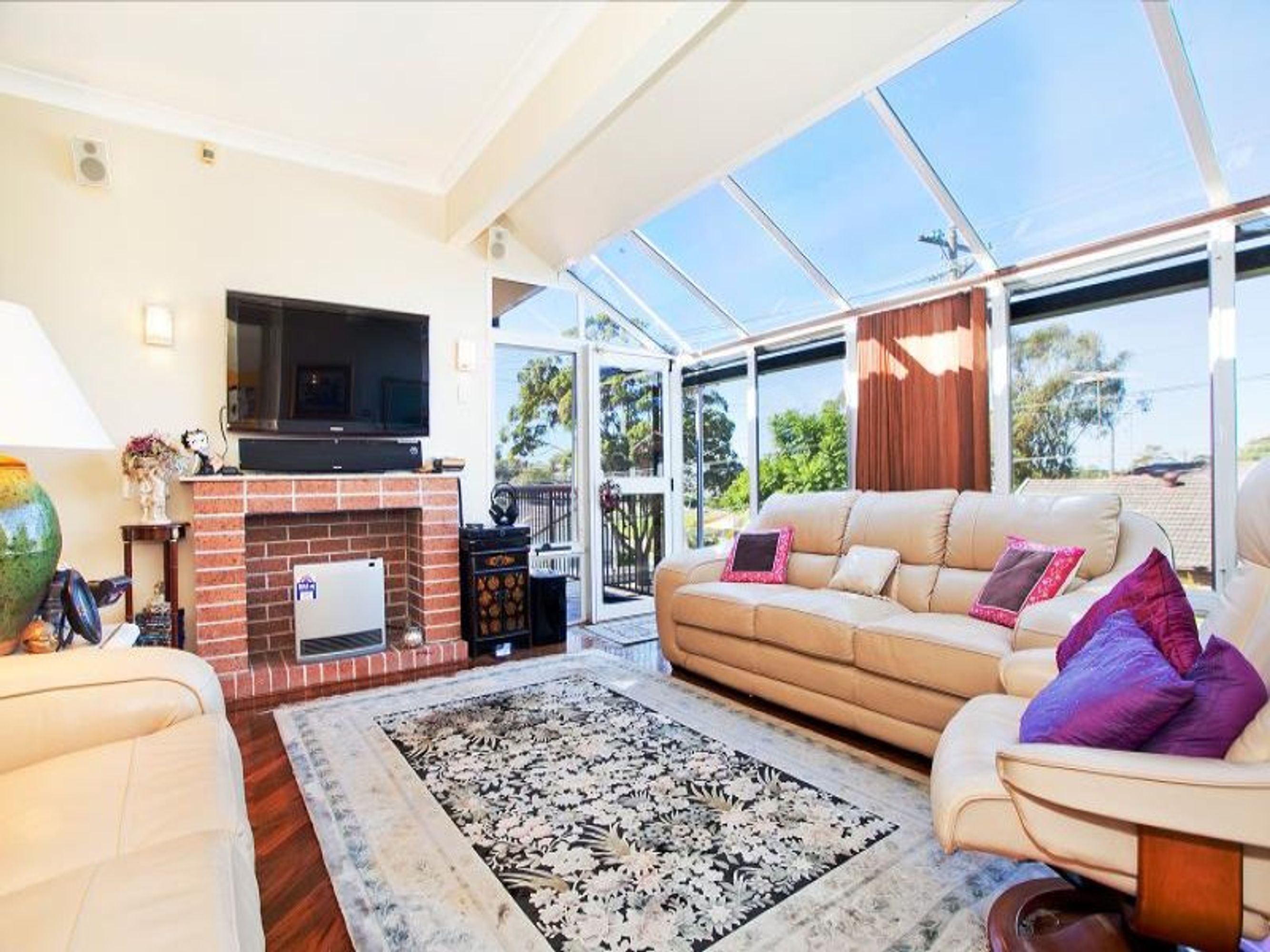 63 Carwar Ave, Carss Park, NSW 2221, Carss Park - Thumbnail 2