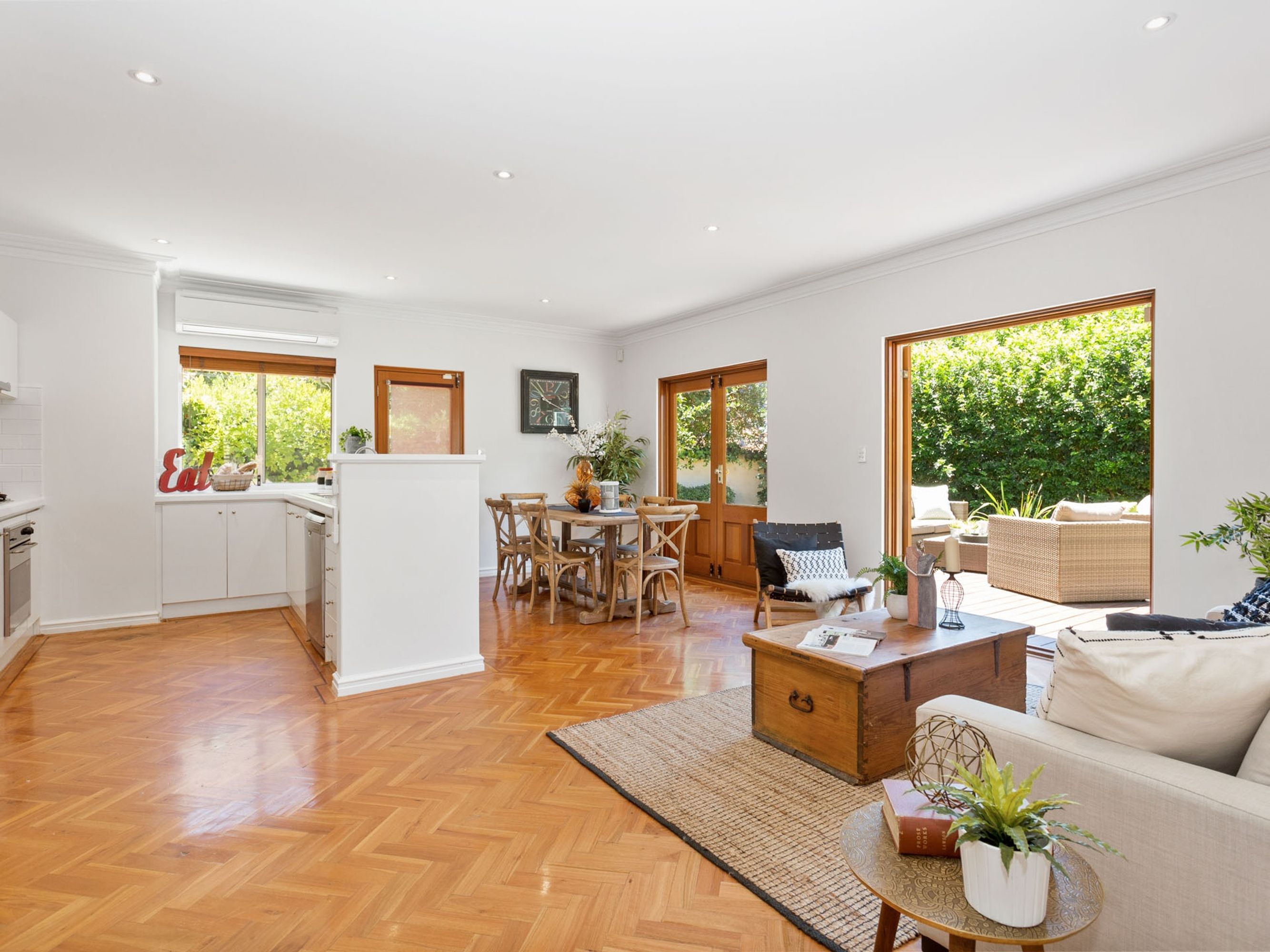 4A Luth Avenue, Daglish - Thumbnail 7