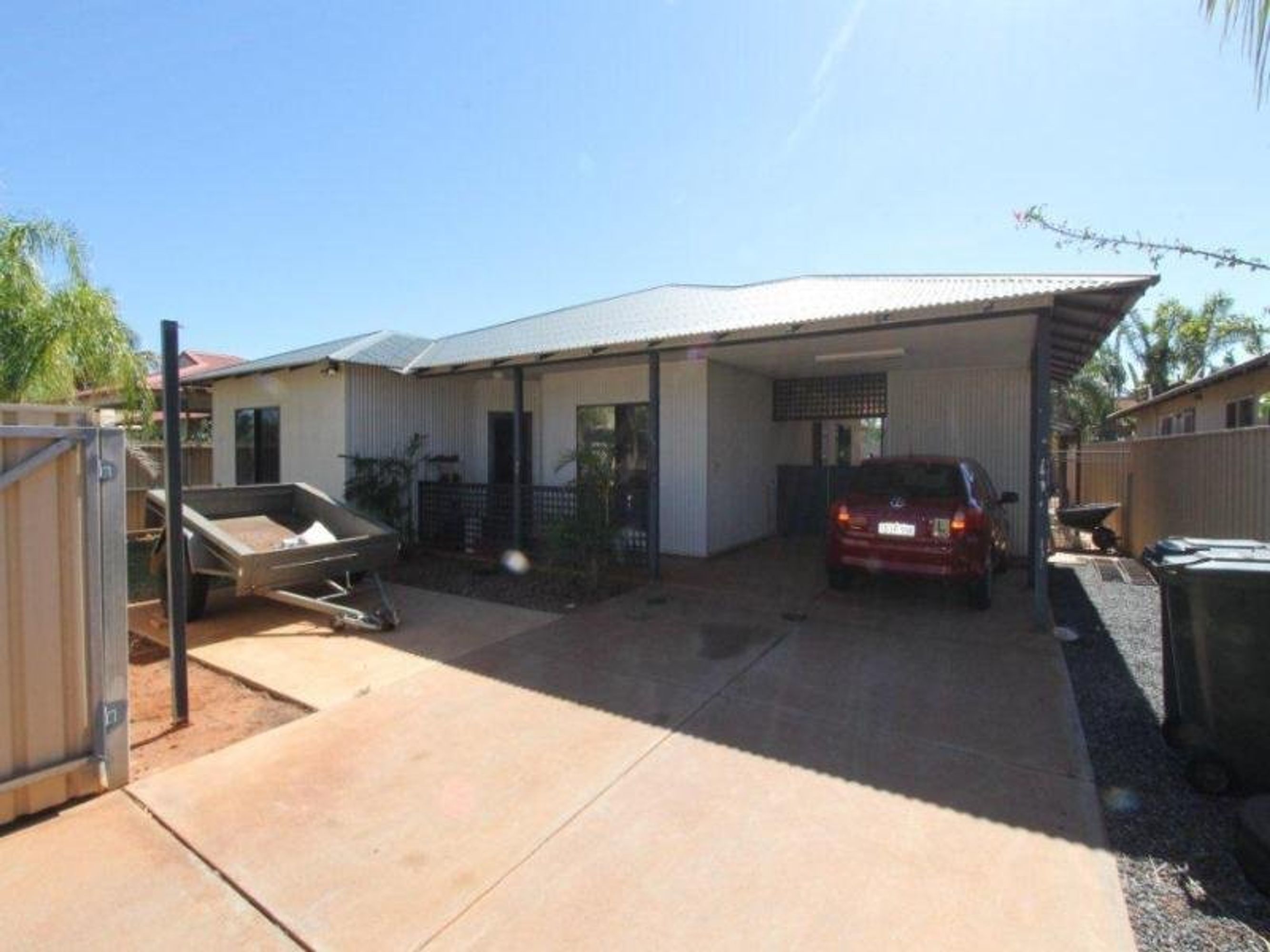 9 Oriole Way, South Hedland, South Hedland - Thumbnail 2