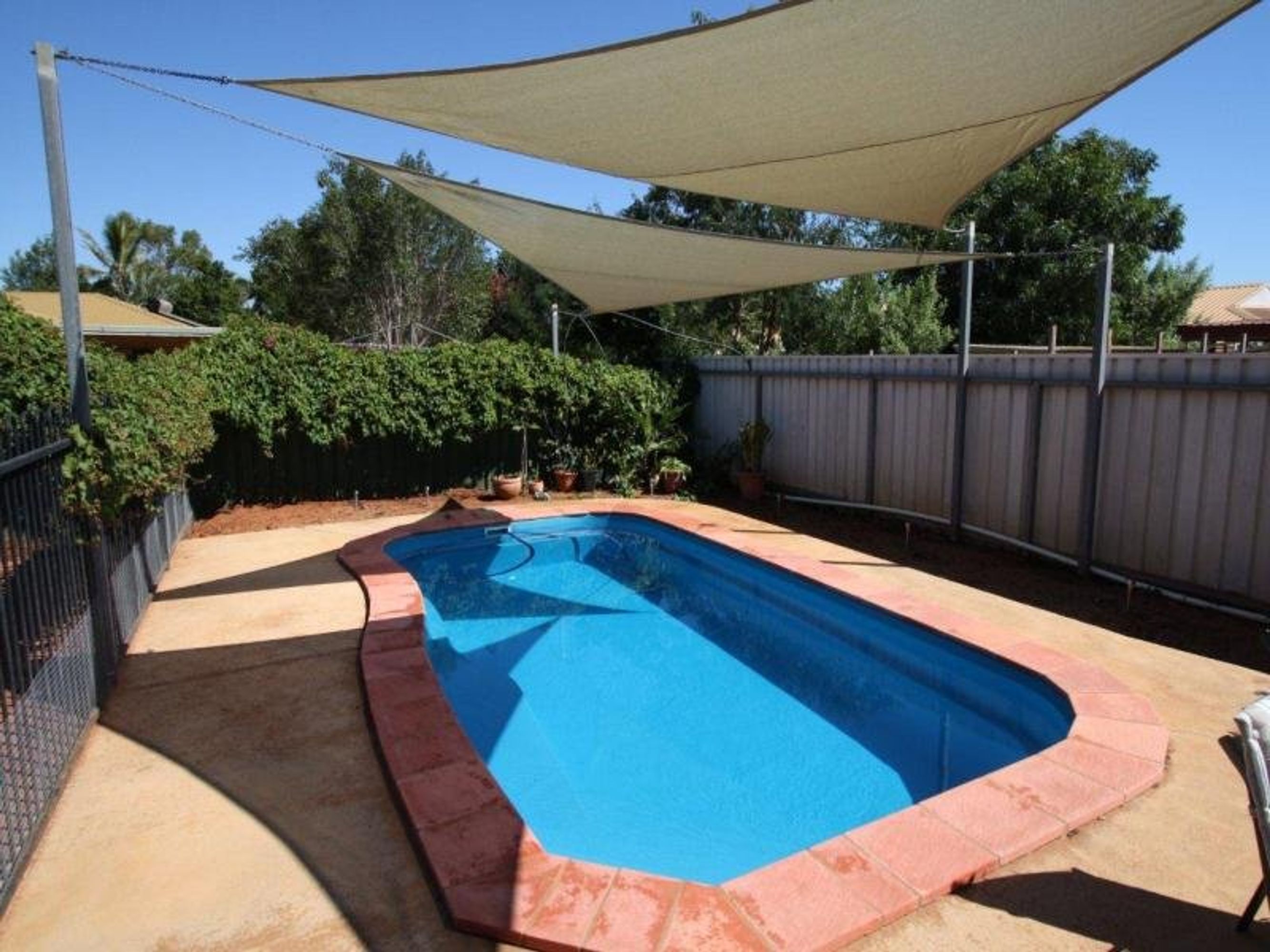 11 Spoonbill Crescent, South Hedland, South Hedland - Thumbnail 7