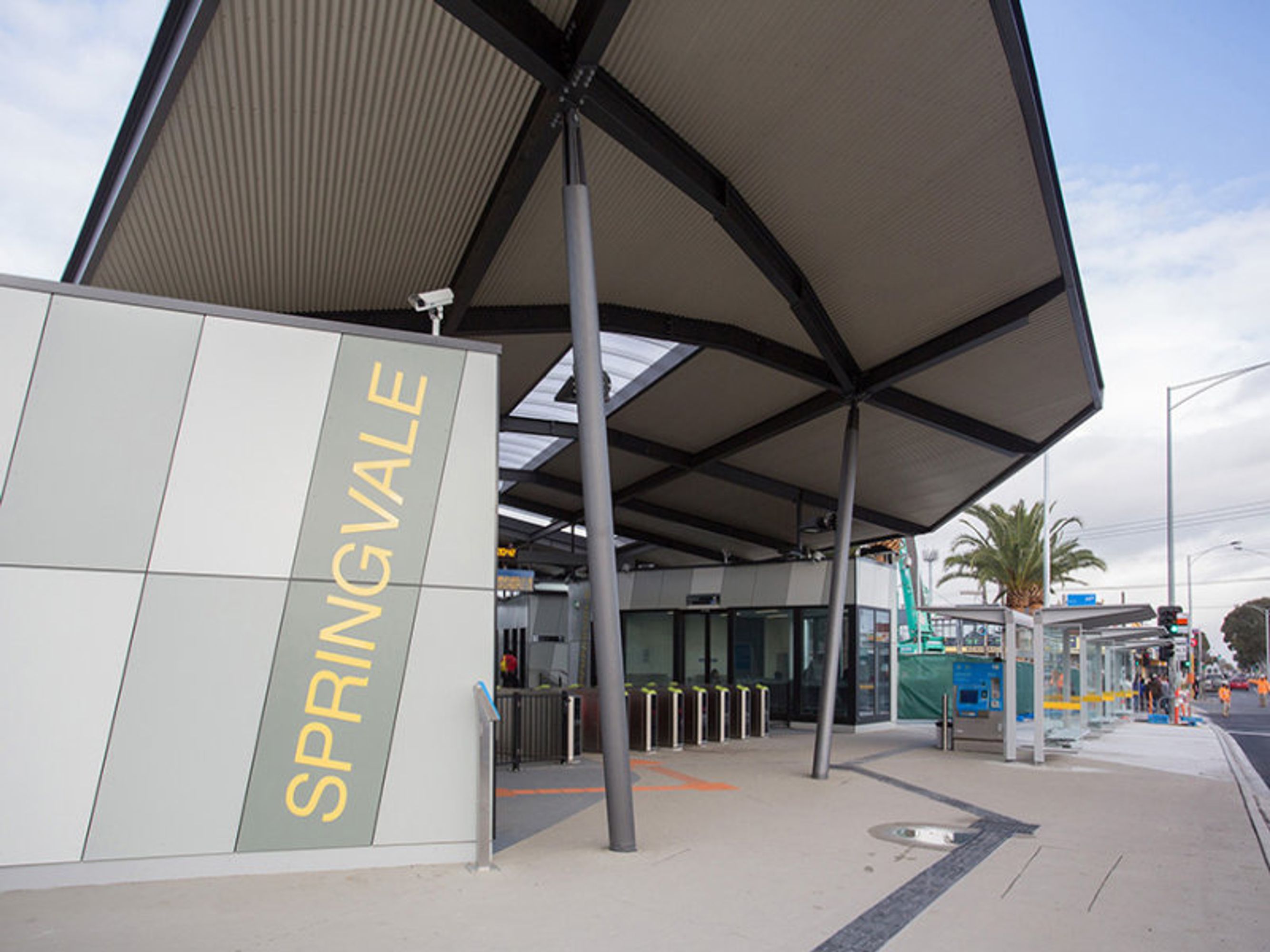 13 Burden Street, Springvale - Thumbnail 5