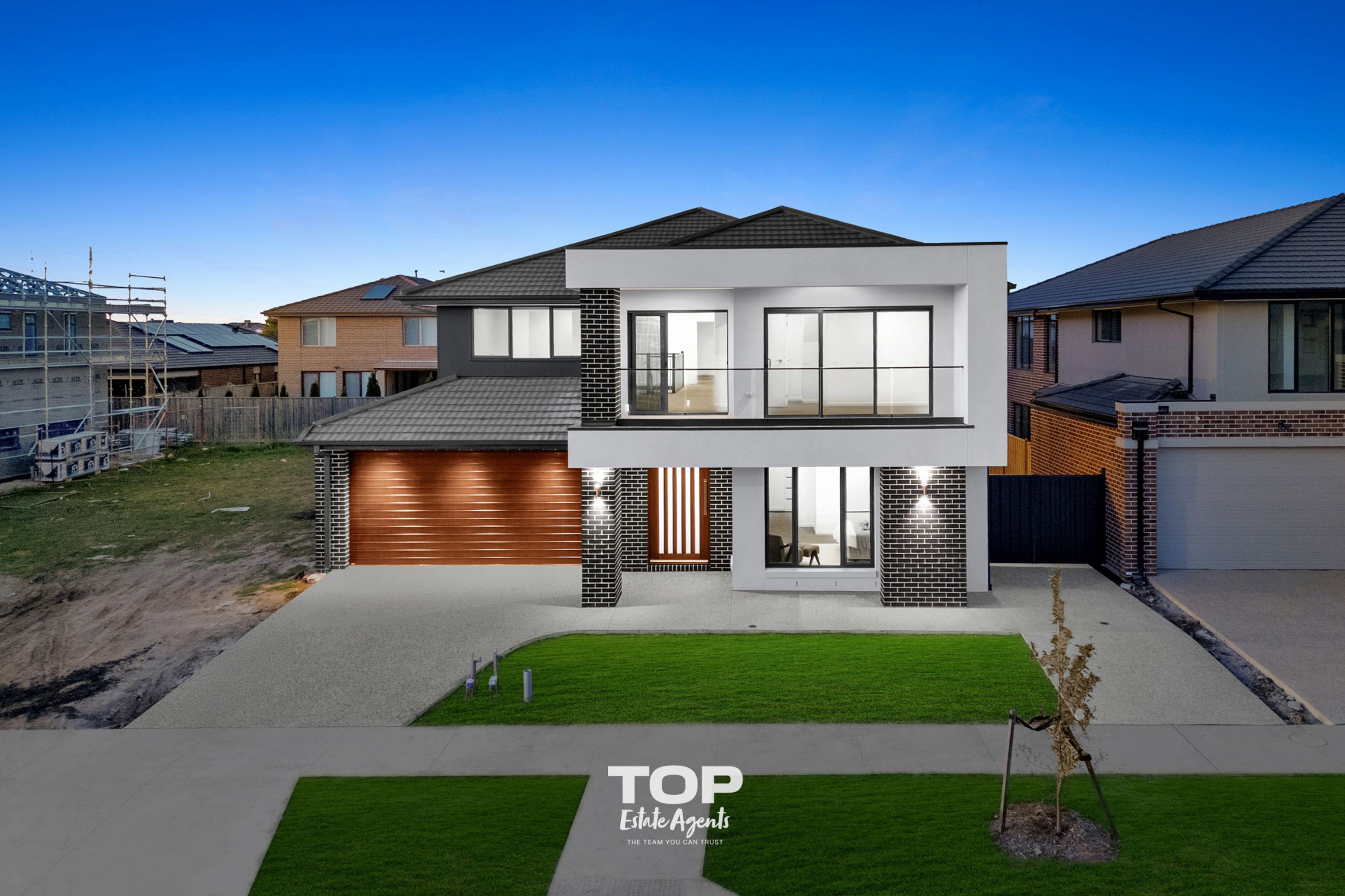 75 Gator Esplanade, Clyde North - Thumbnail 2