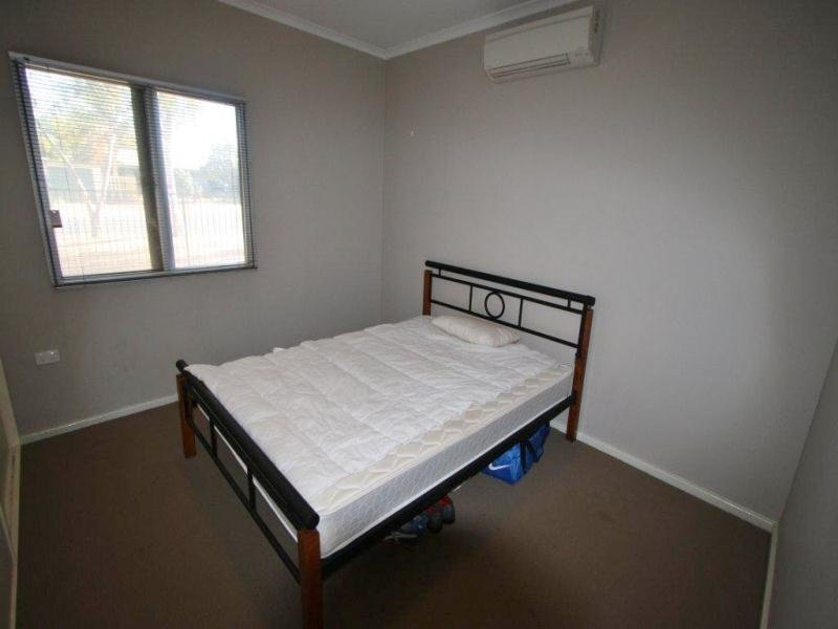 18D Mitchie Crescent, South Hedland, WA 6722, South Hedland - Thumbnail 8
