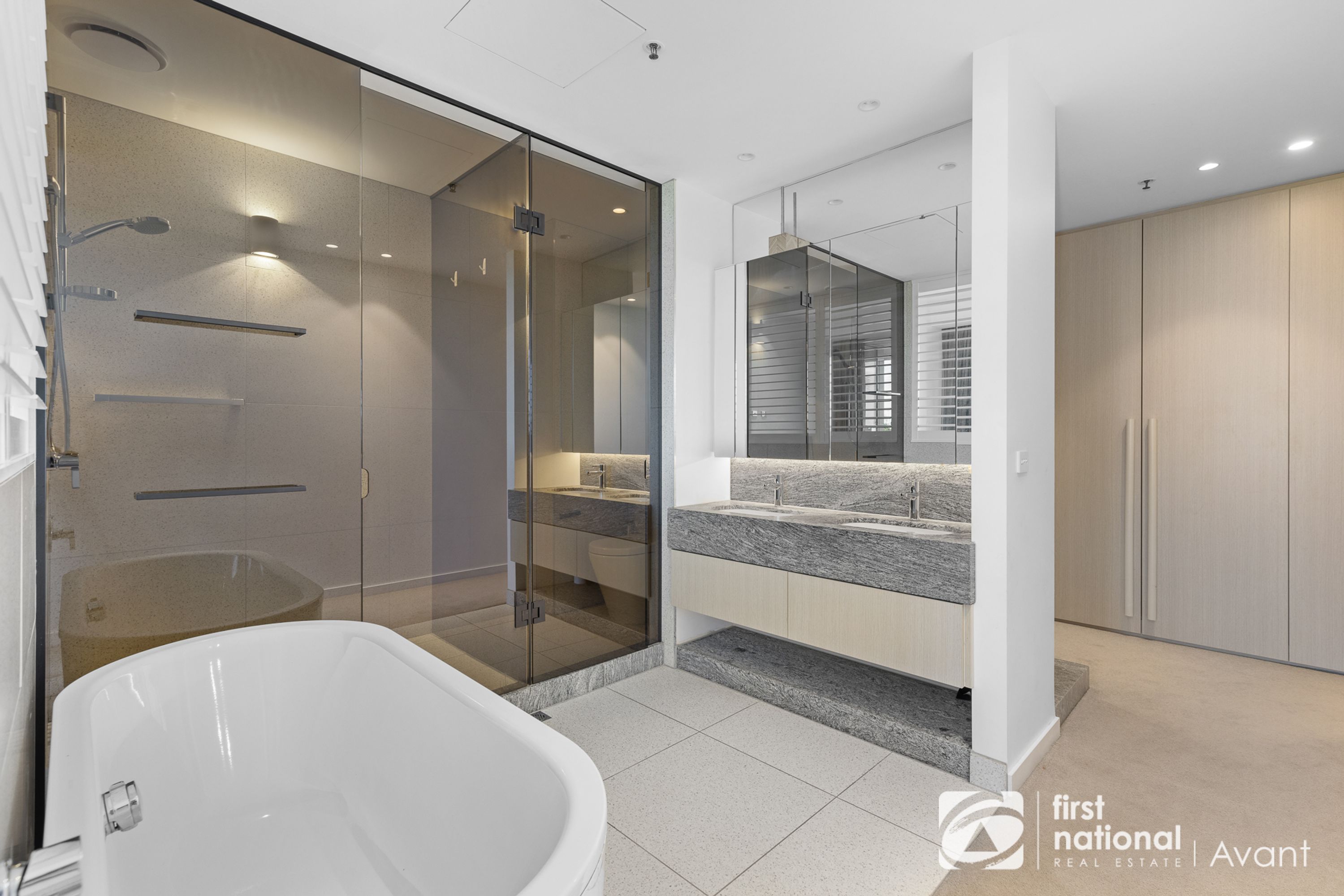 621/499 St Kilda Road, Melbourne - Thumbnail 3