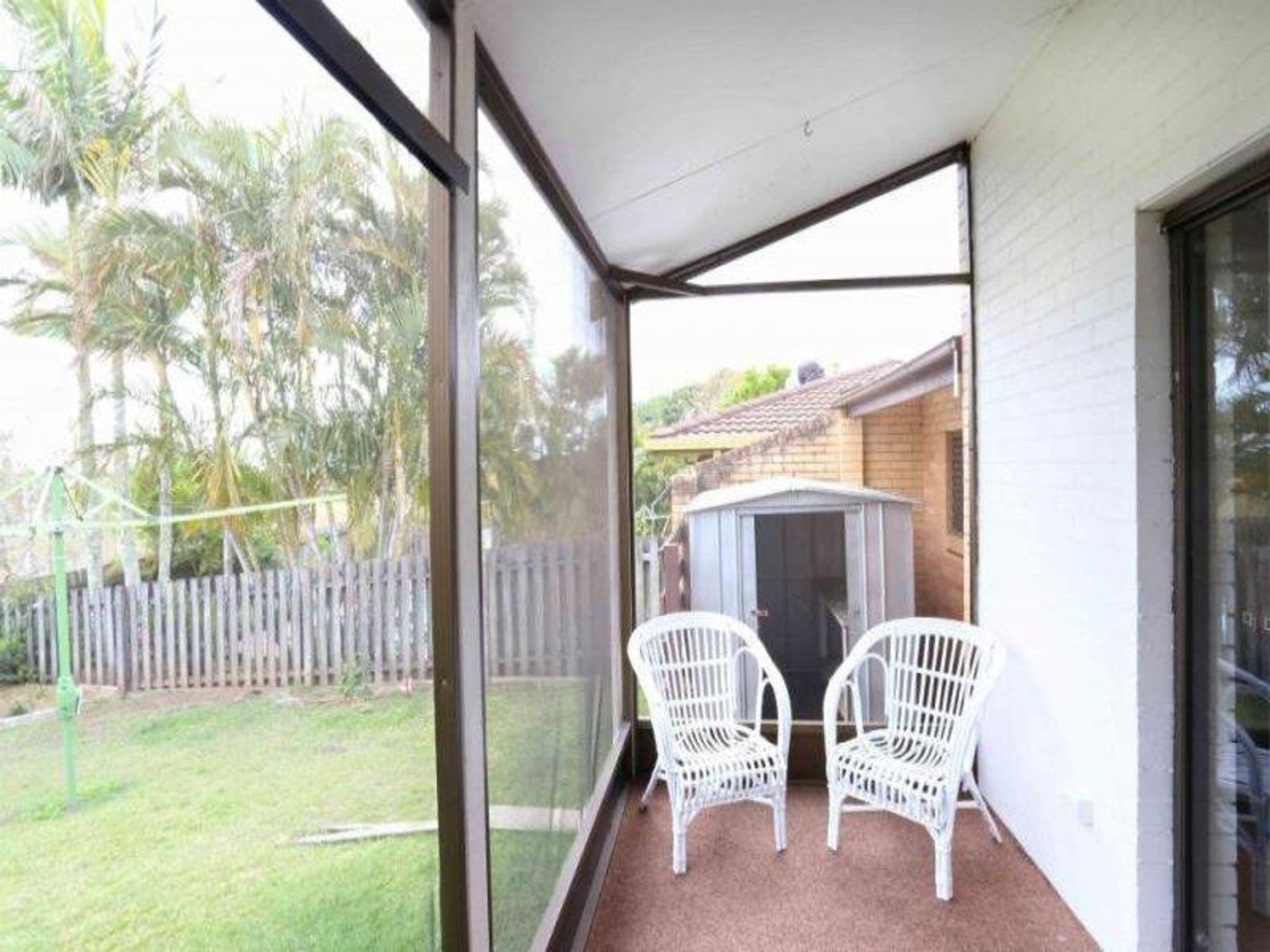 9 Capricorn Crescent, Junction Hill - Thumbnail 6