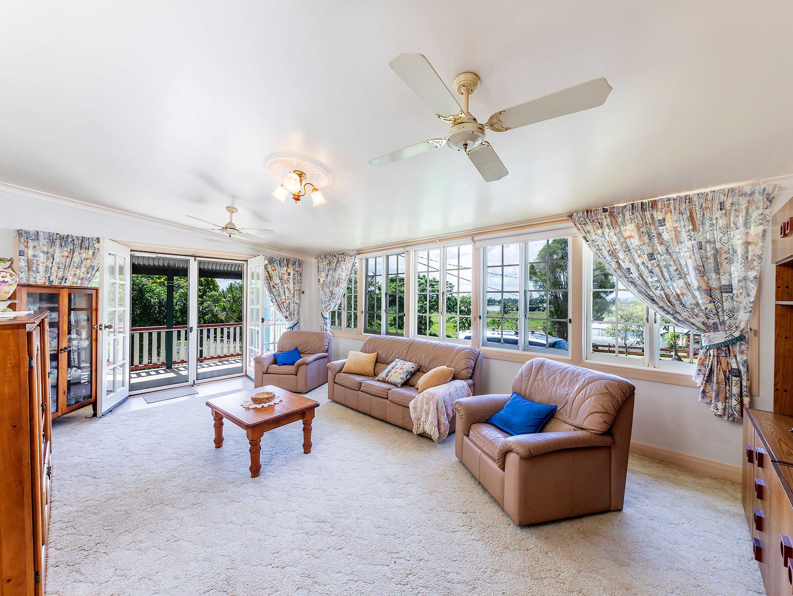 37 Richmond Street, Lawrence - Thumbnail 4