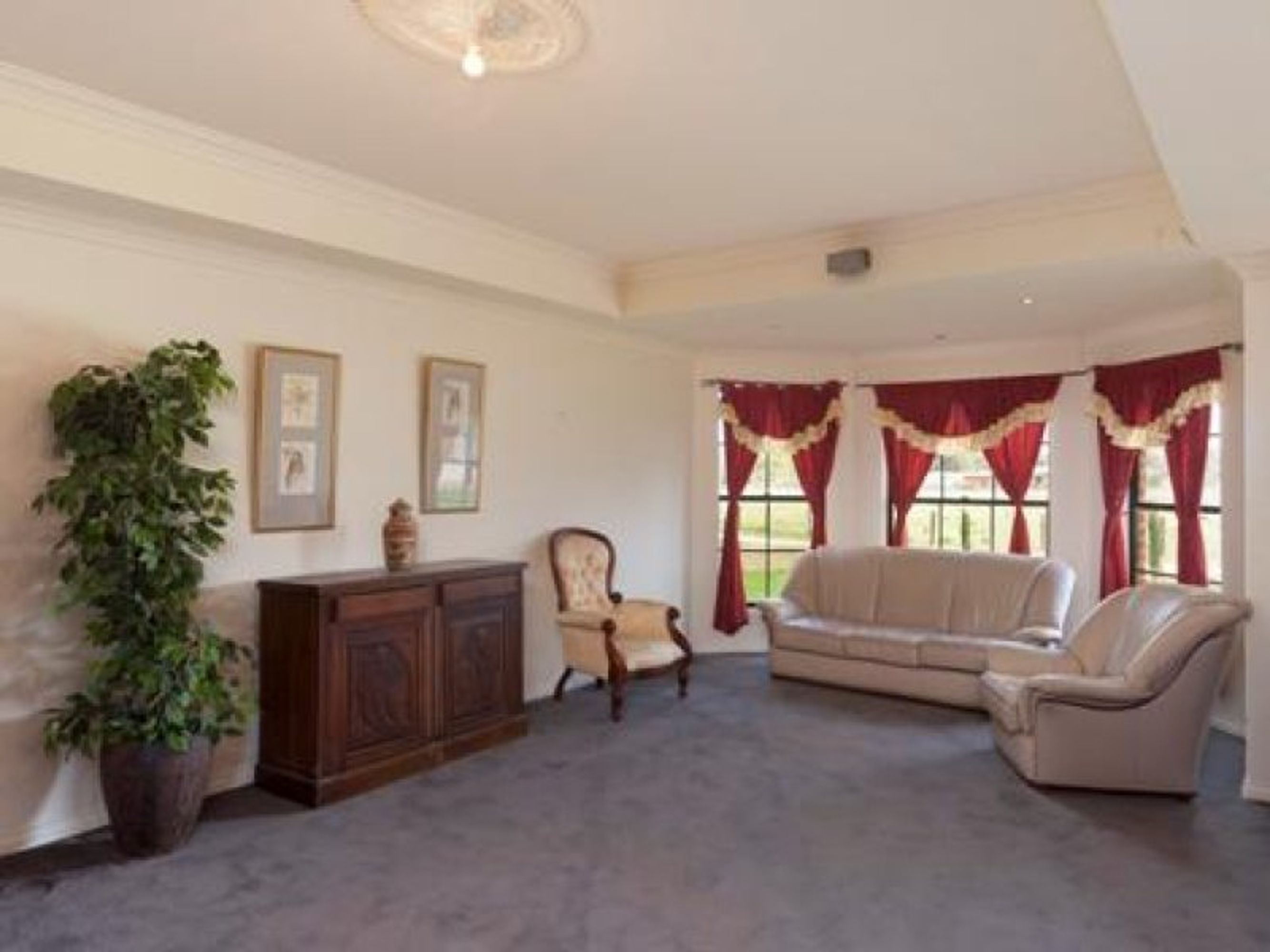 Lot 10, 12 East Terrace, Callington, SA 5254, Callington - Thumbnail 3