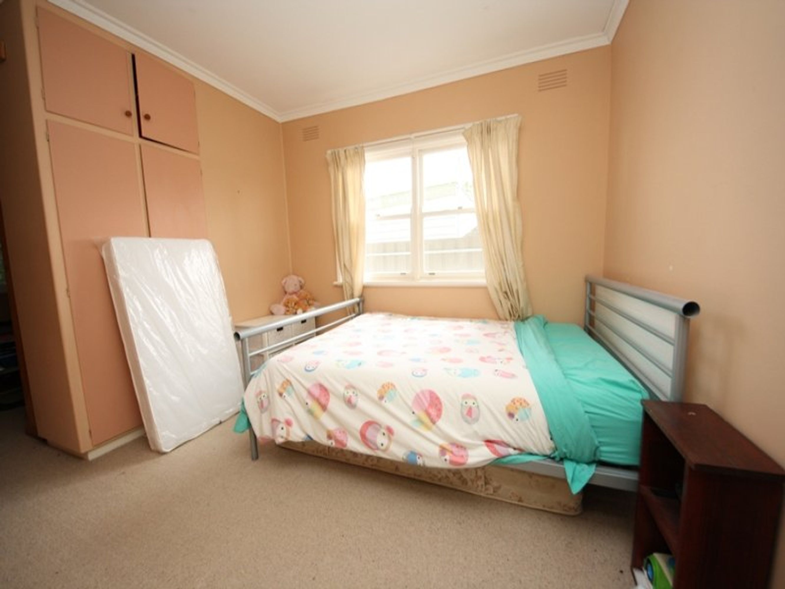 32 Tucker Street, Horsham VIC 3400, Horsham - Thumbnail 7