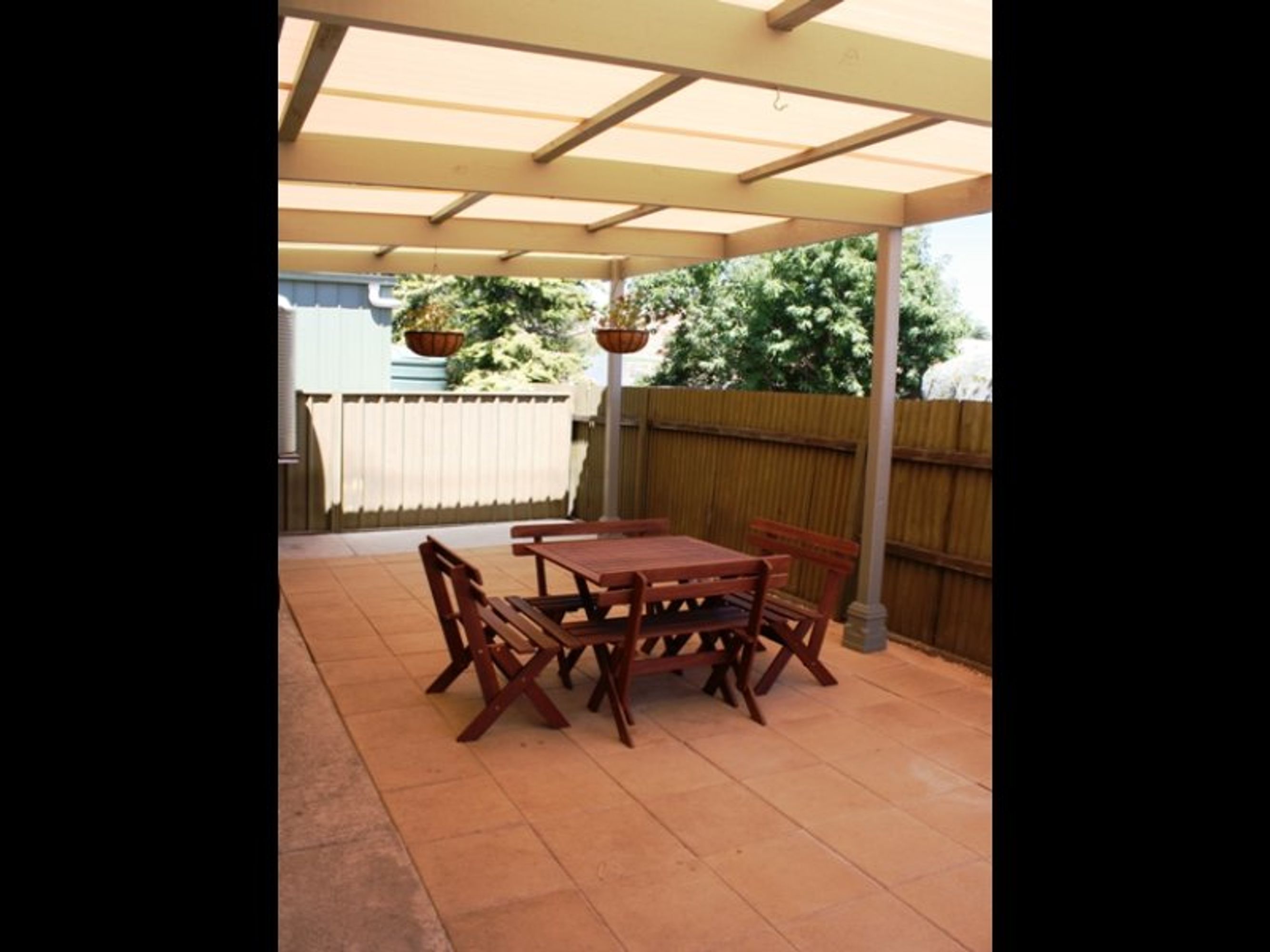 2/4 Young Street, Horsham VIC 3400, Horsham - Thumbnail 2