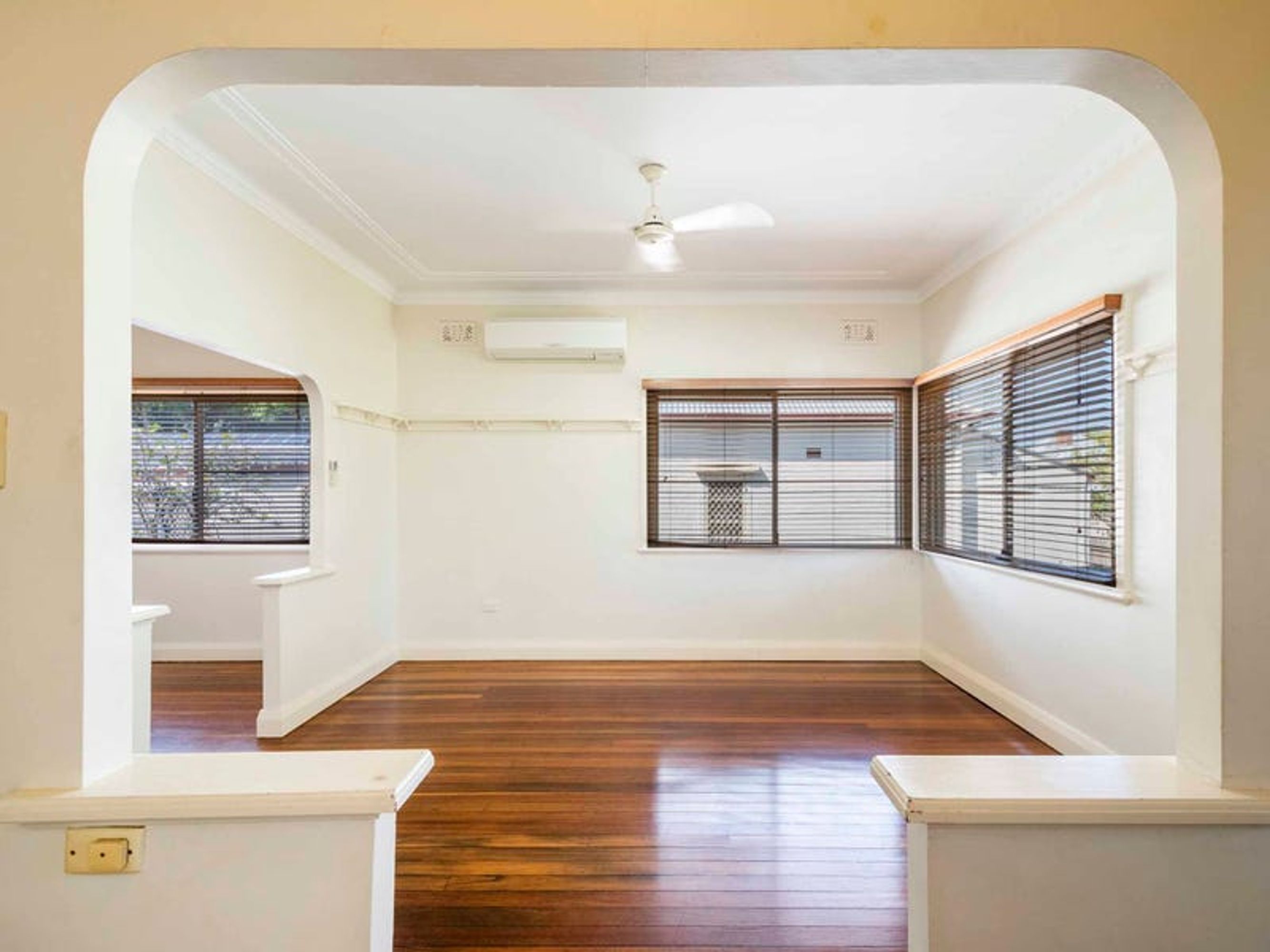 4 Little Bacon Street, Grafton - Thumbnail 3