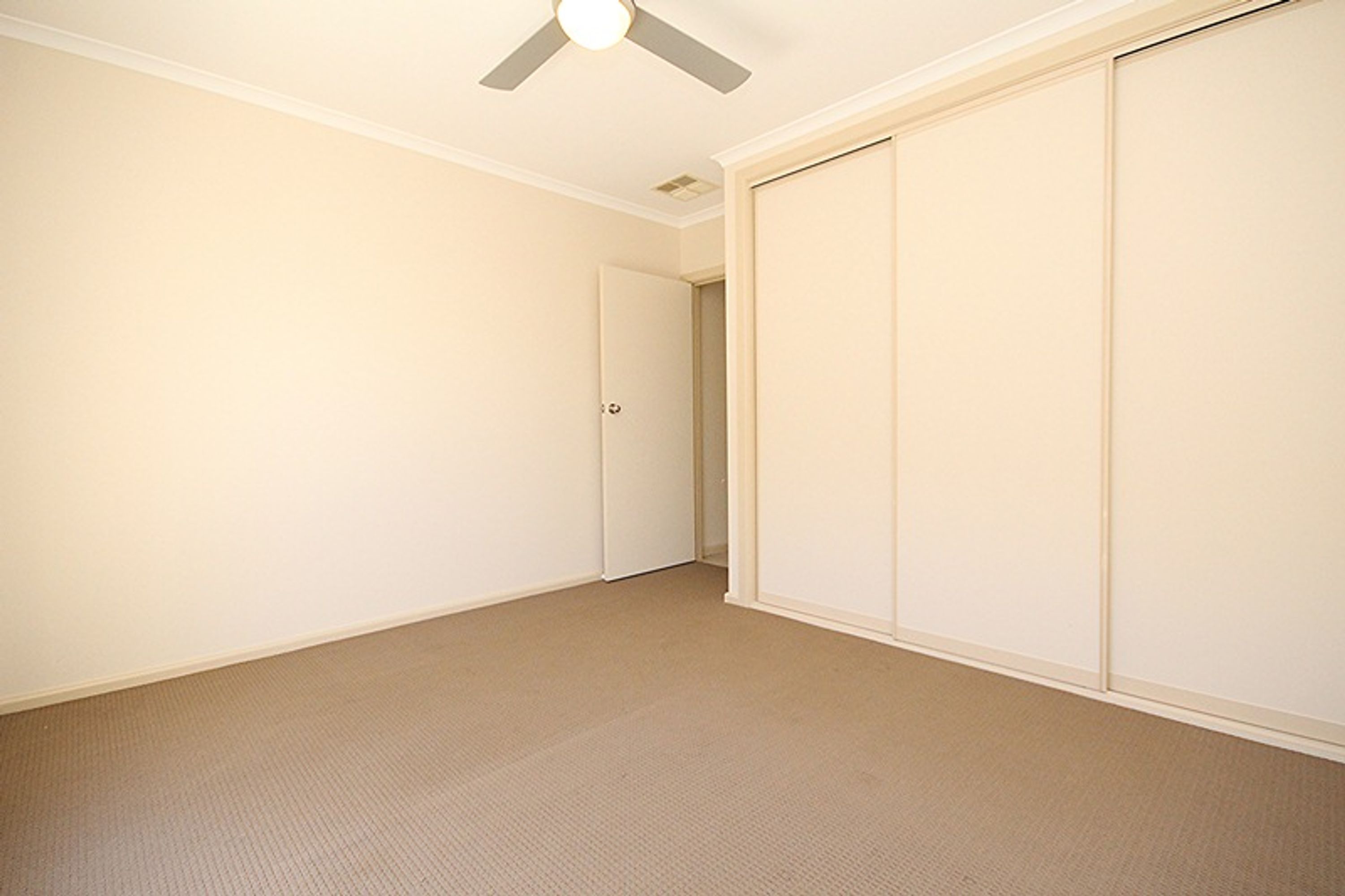 20 Thornley Street, Horsham VIC 3400, Horsham - Thumbnail 7
