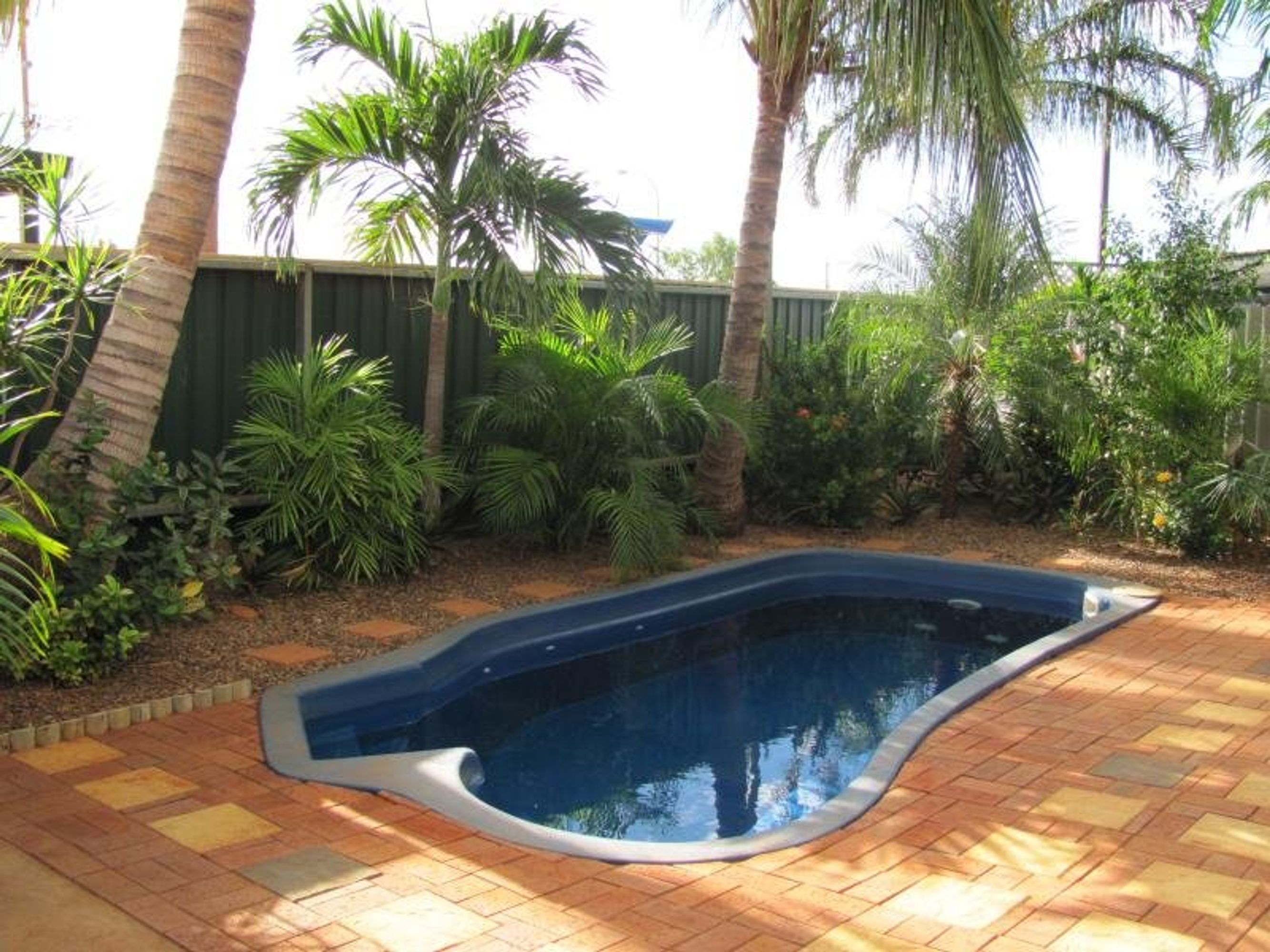 97 Paton Road, South Hedland, South Hedland - Thumbnail 8