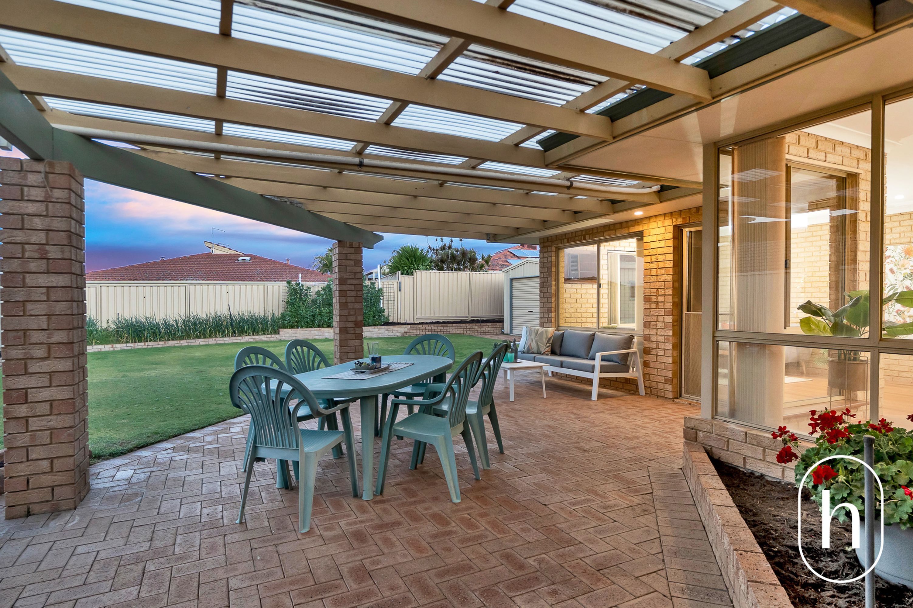 10 BINDOO RISE, Woodvale - Thumbnail 6