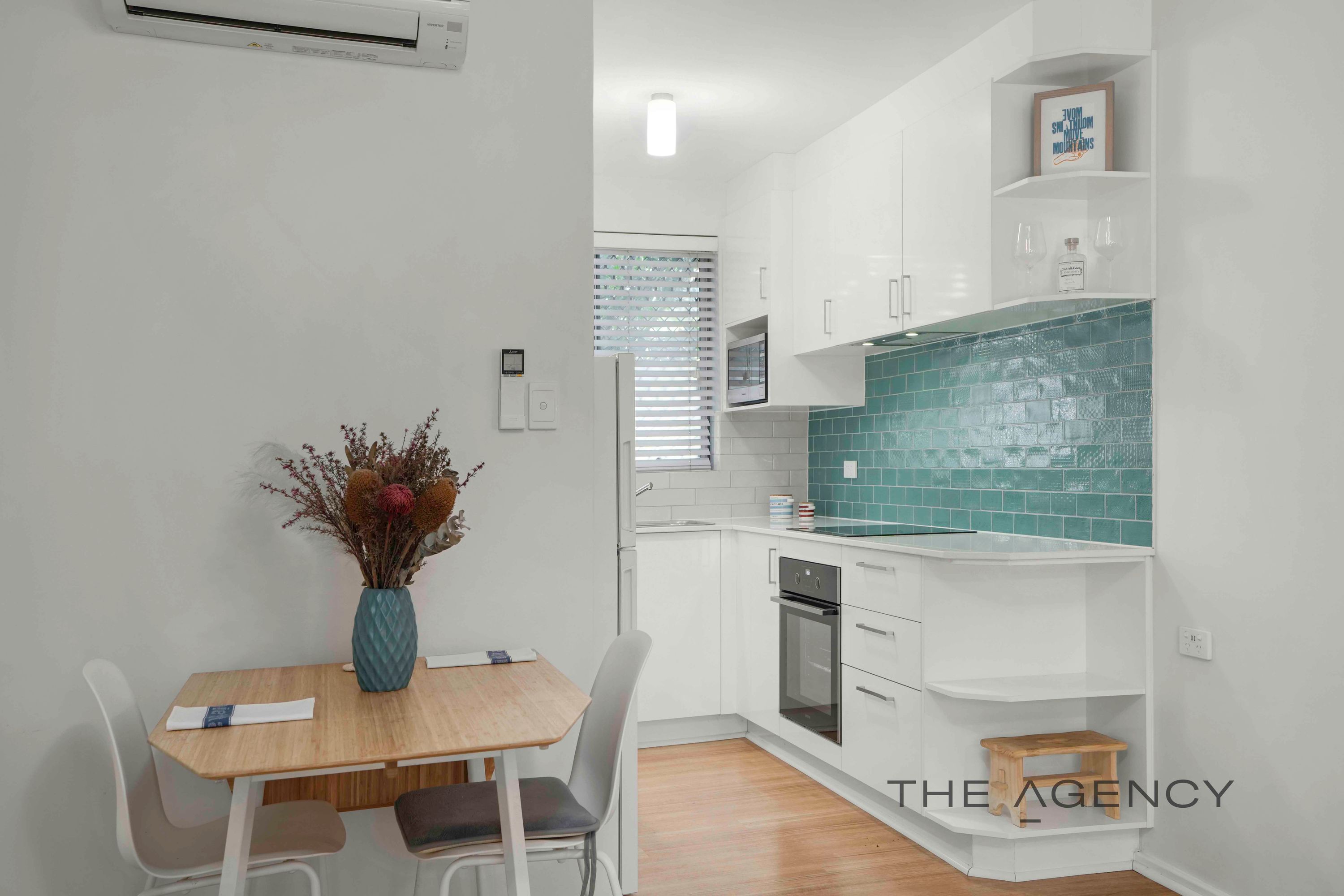 36/36/15 Gardner Street, Como - Thumbnail 6