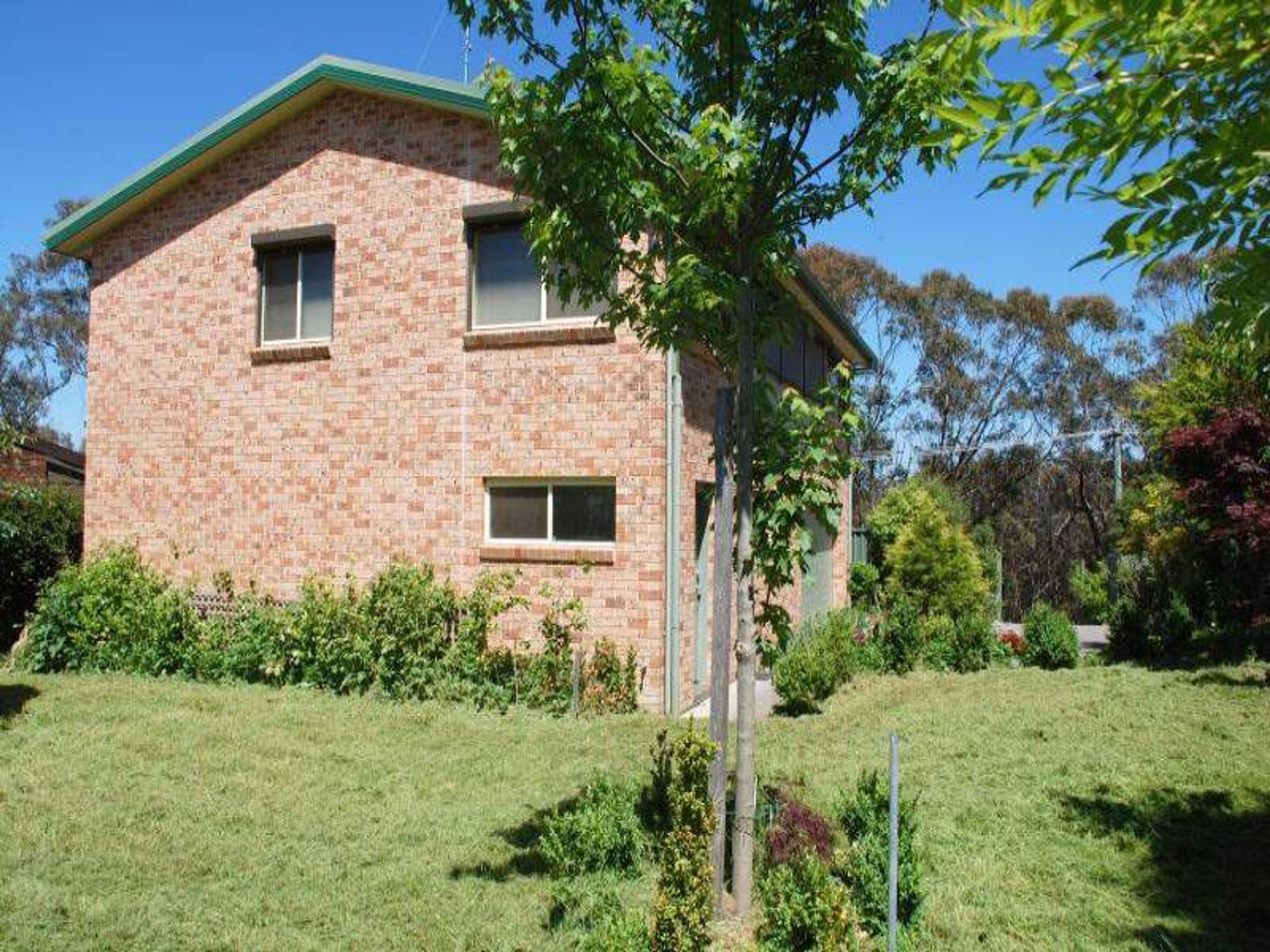 12 Narrow Neck Rd, Katoomba - Thumbnail 3