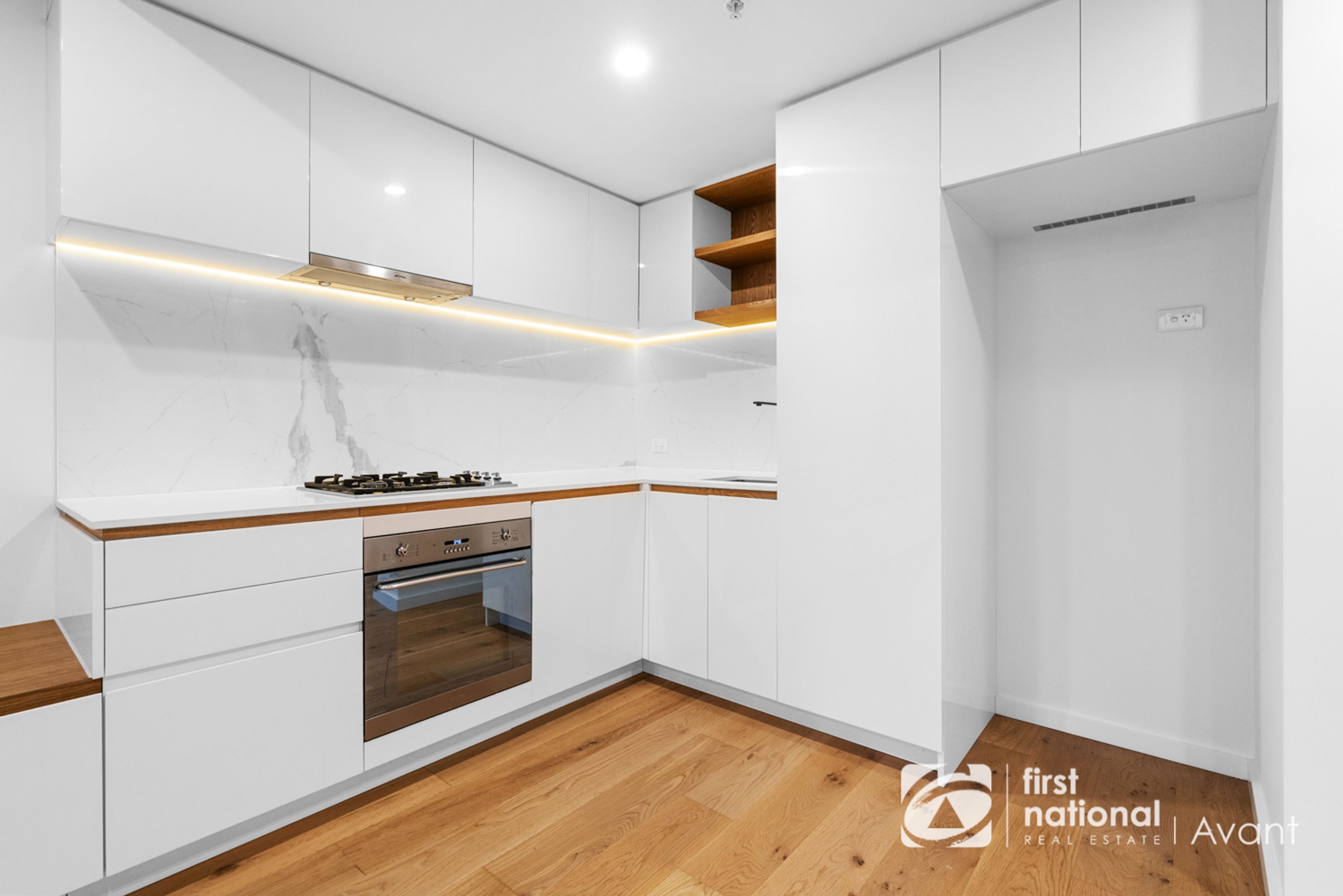 121/188 Whitehorse Road, Balwyn - Thumbnail 5