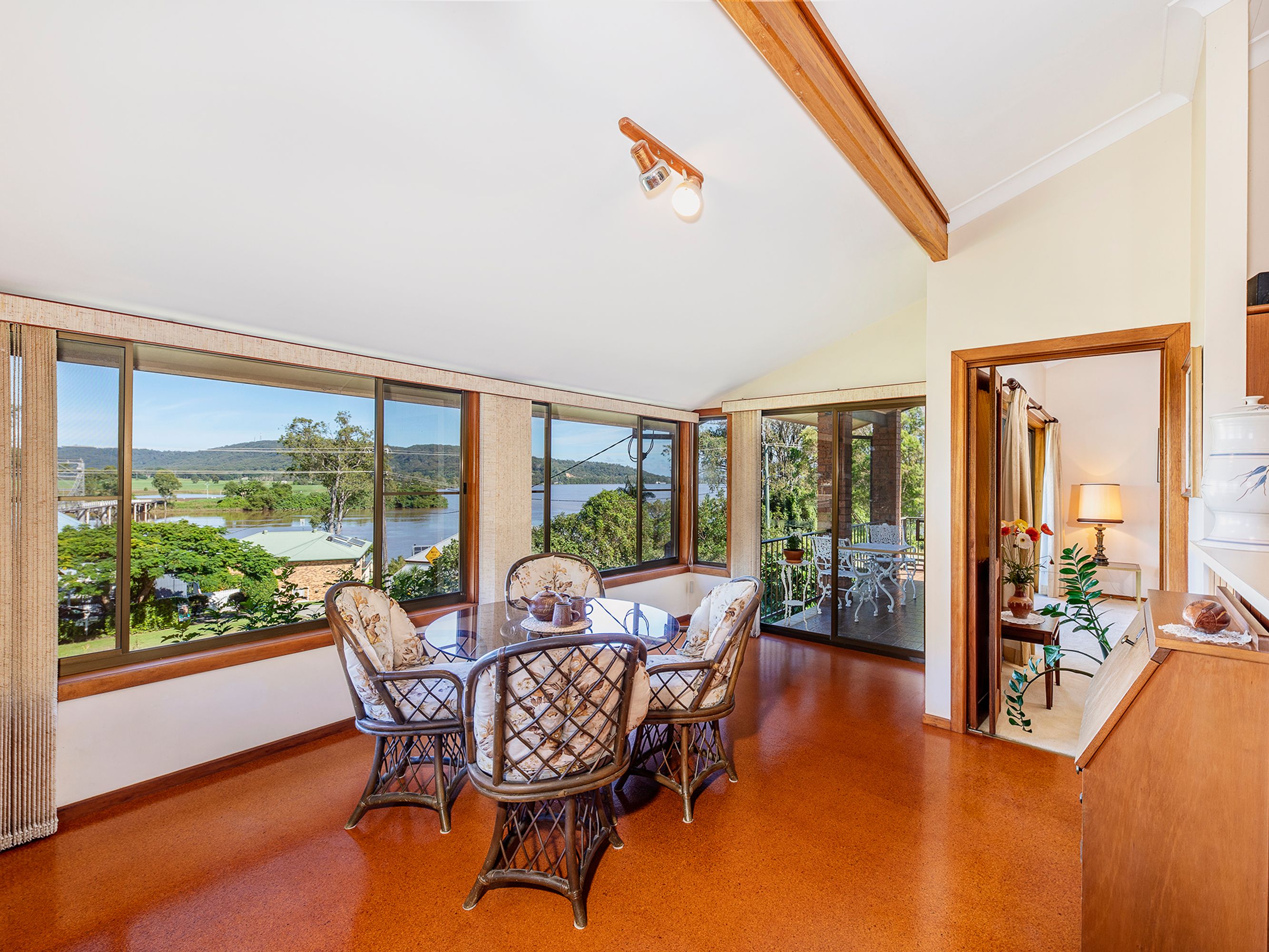60 Woodford Street, Maclean - Thumbnail 8